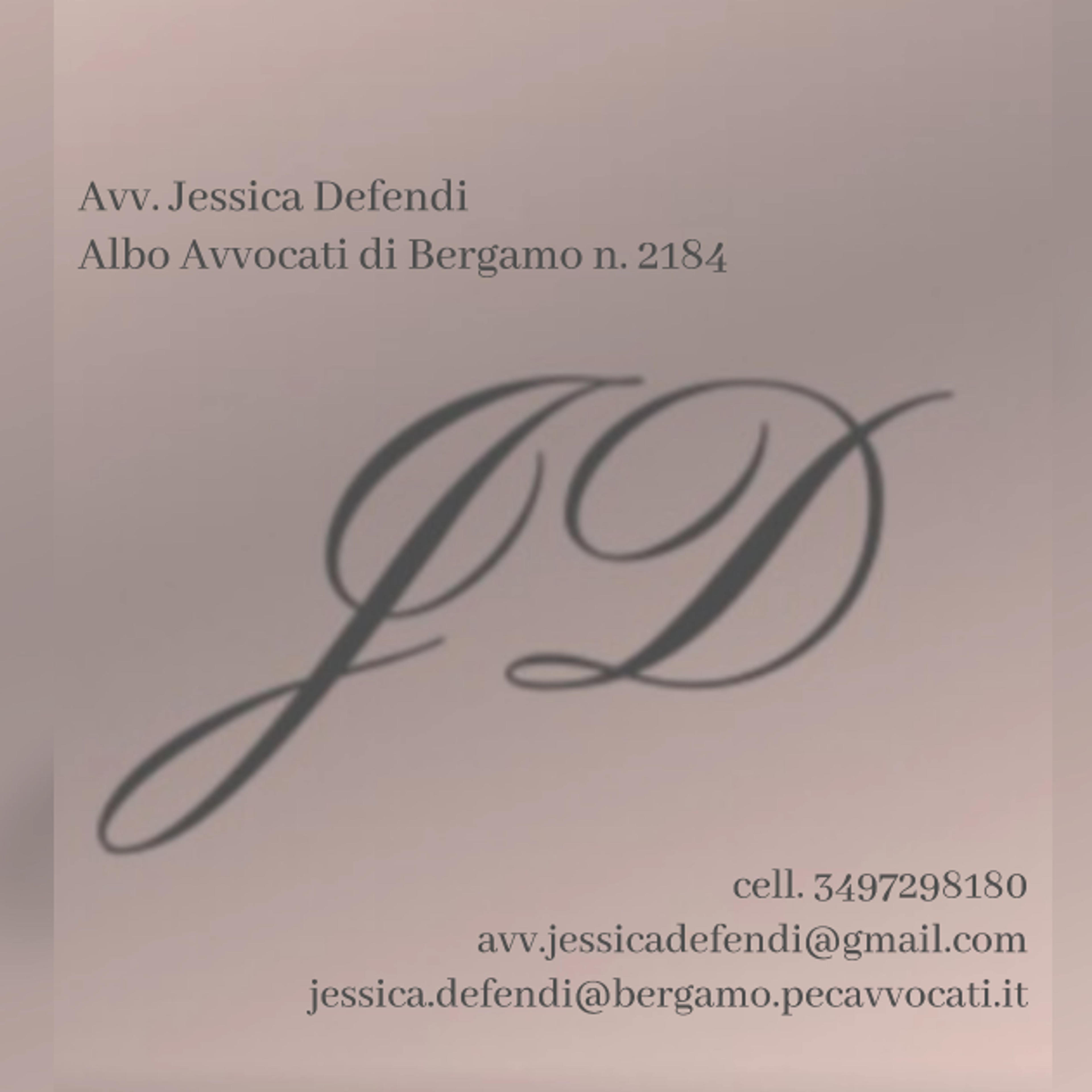 63c5a16e-f9c6-482a-af39-888519f25f46.png