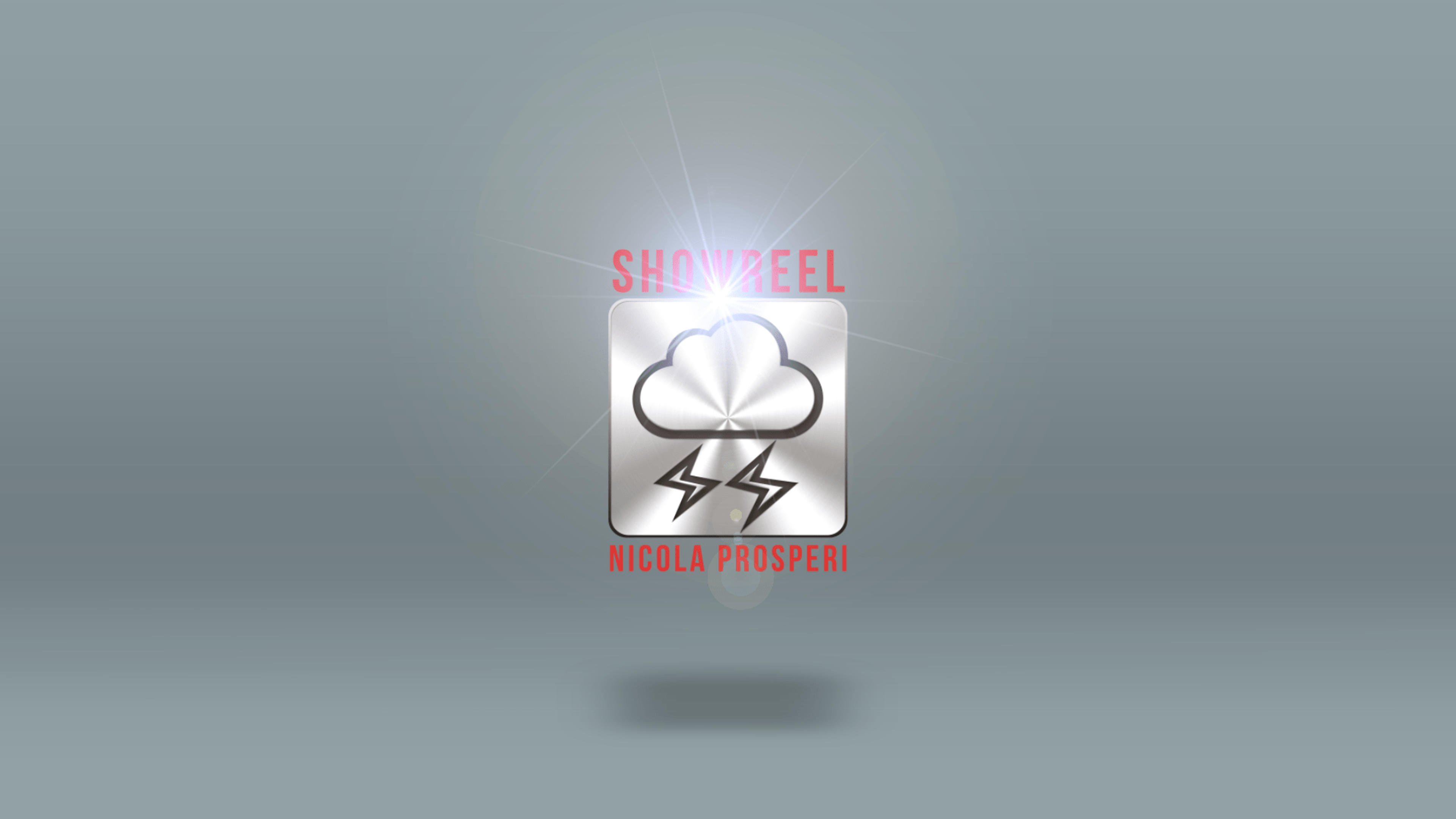63d11e06-0af9-4f03-b293-e8498fd5655b.png