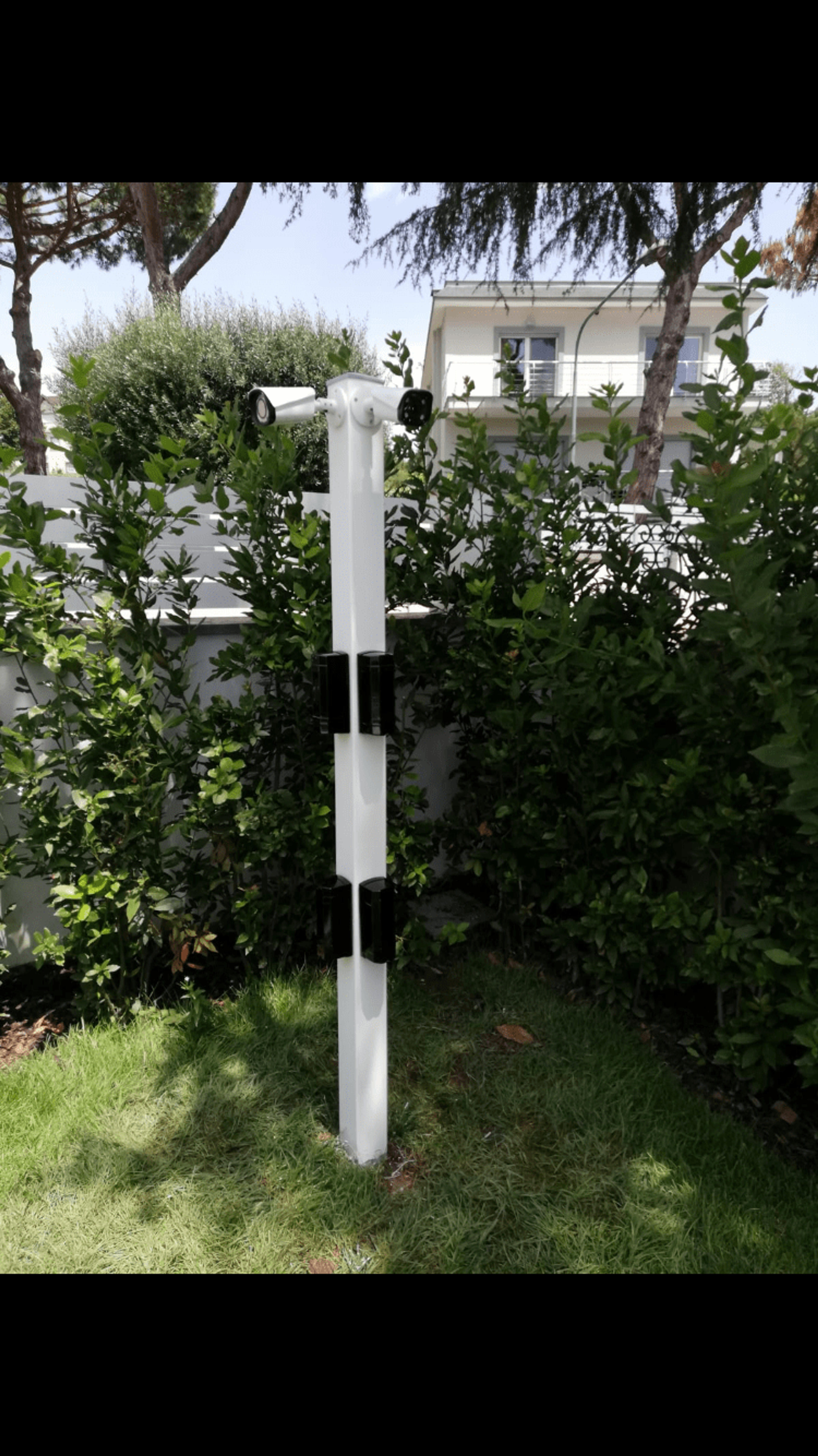 63d88034-c897-4e89-9154-5b432cf1ee65.png
