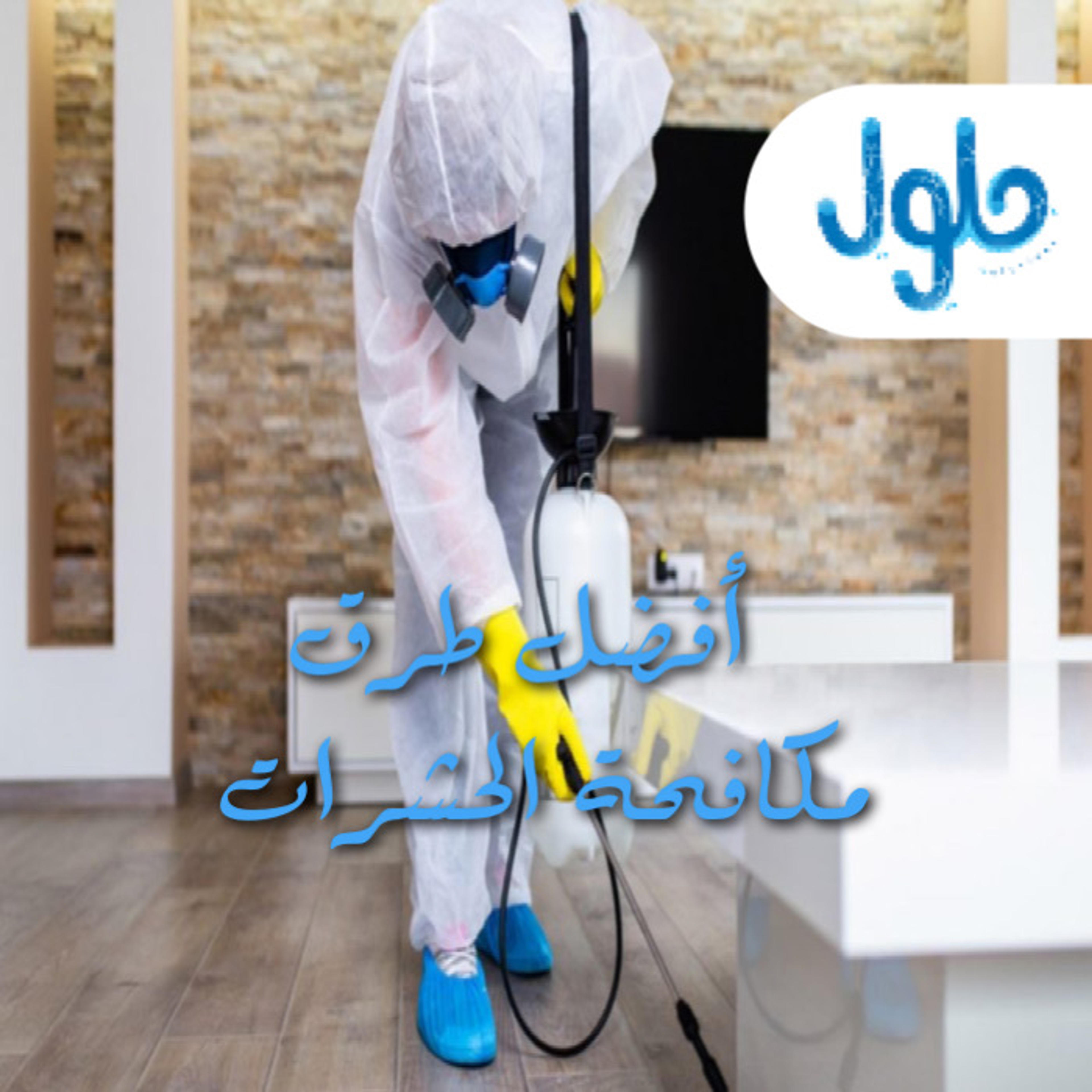 63da5e46-5683-4a2f-9fe9-115ec7d1cc7c.jpeg