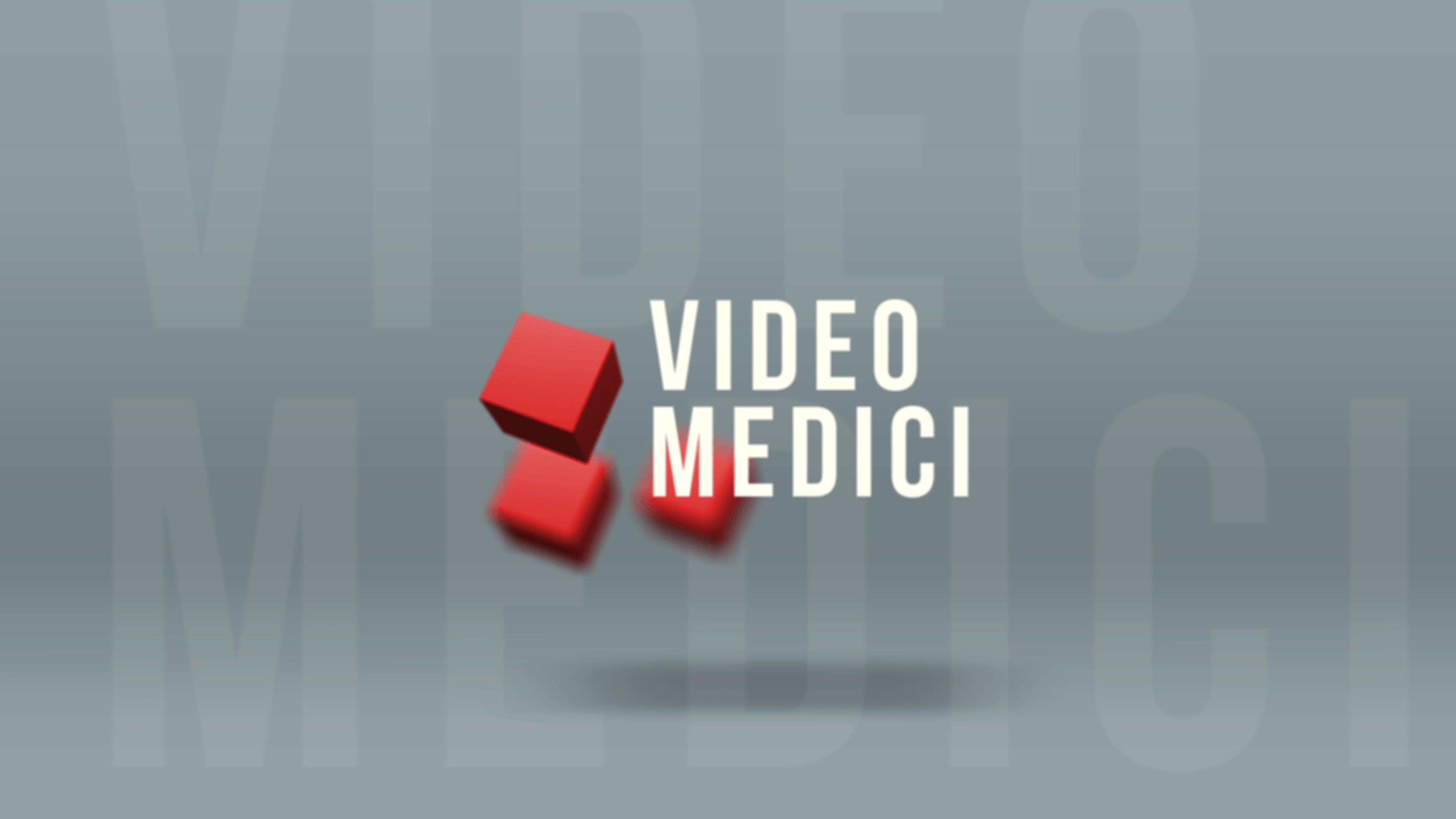63e581df-073d-400b-a9c8-a191b4680a72.png