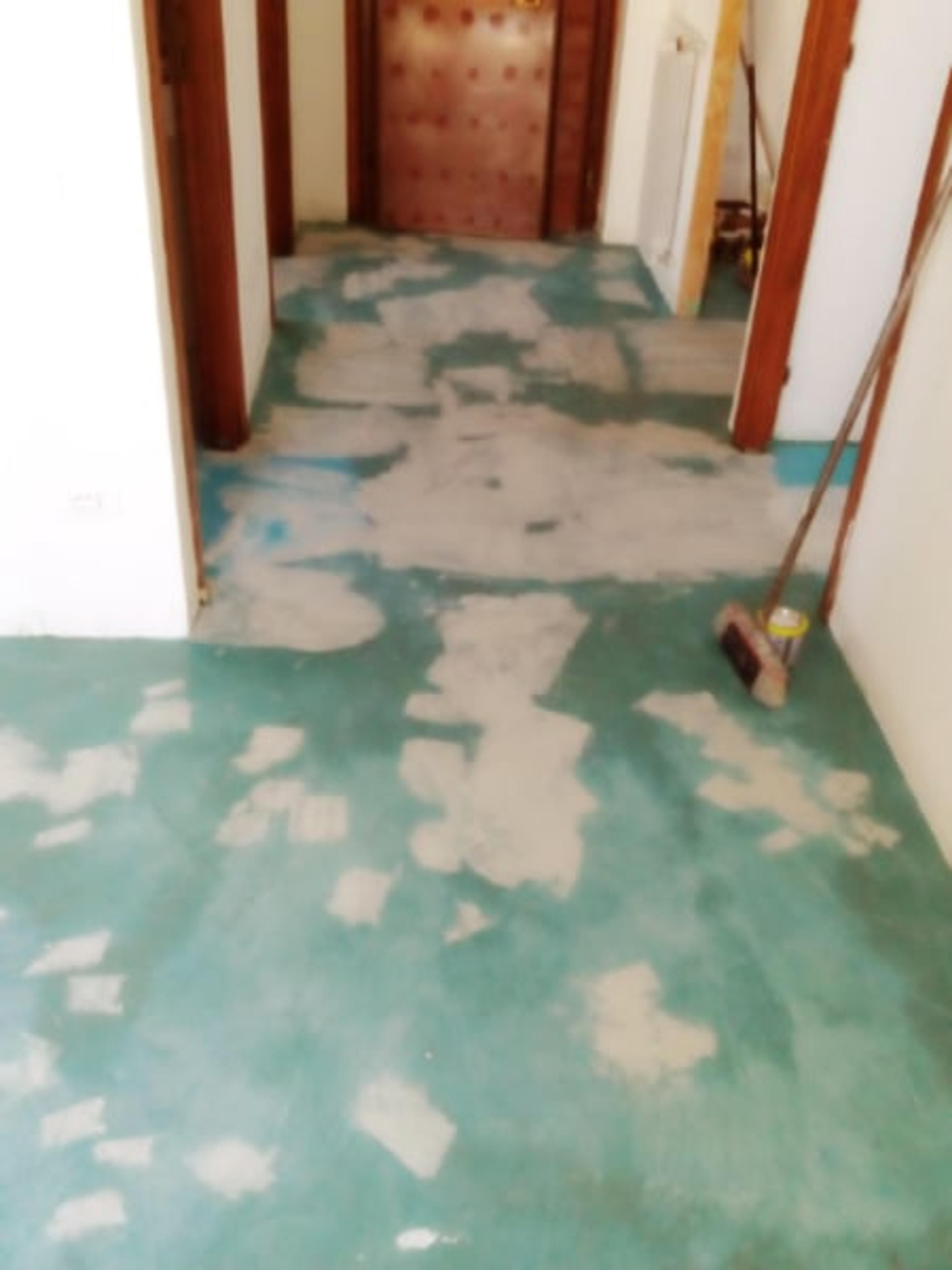 63f211ef-02de-485c-bfd6-f1c1173abd88.jpeg