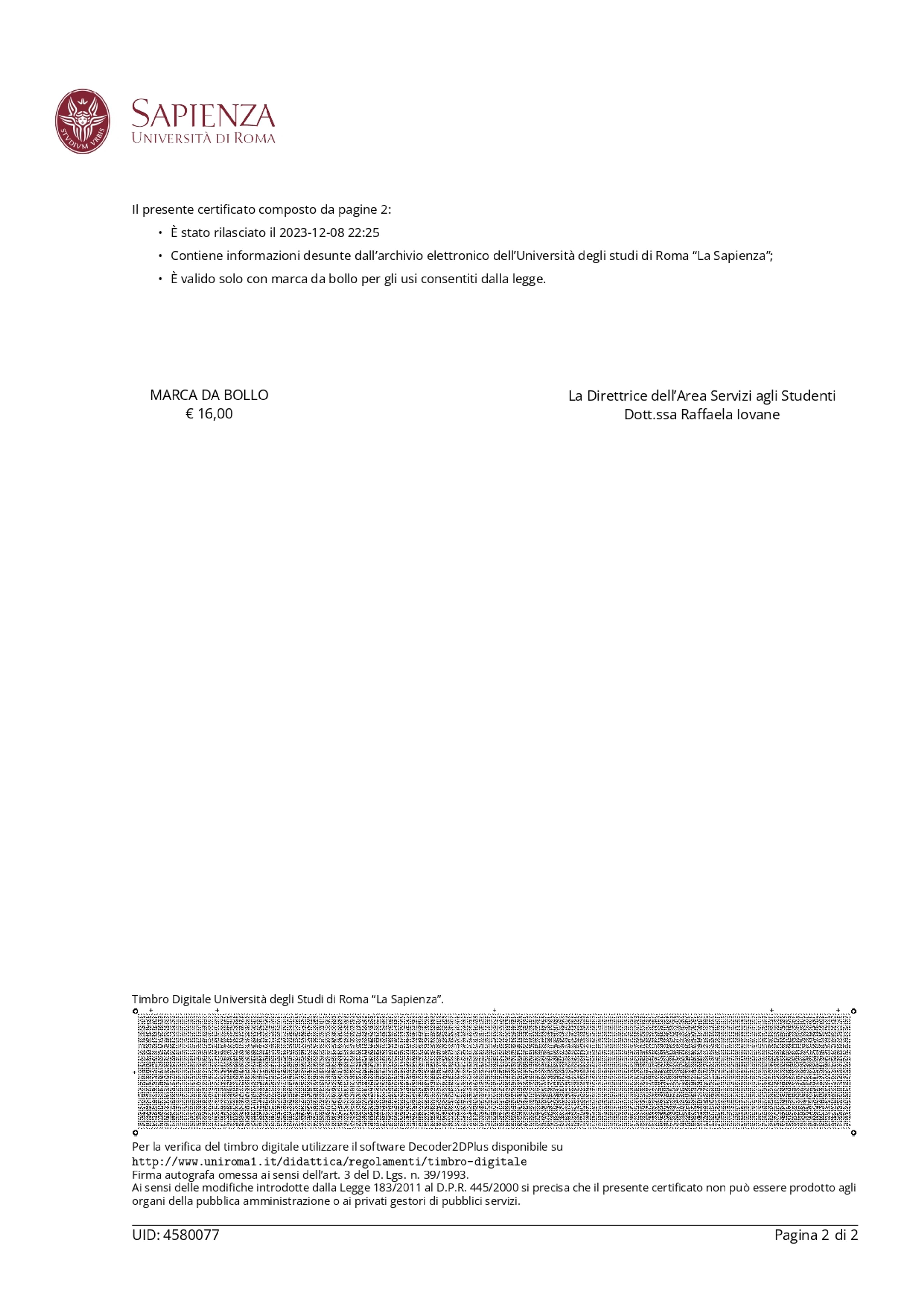 63f556bb-39c4-47b6-80d9-e04fb14a32f8.jpeg