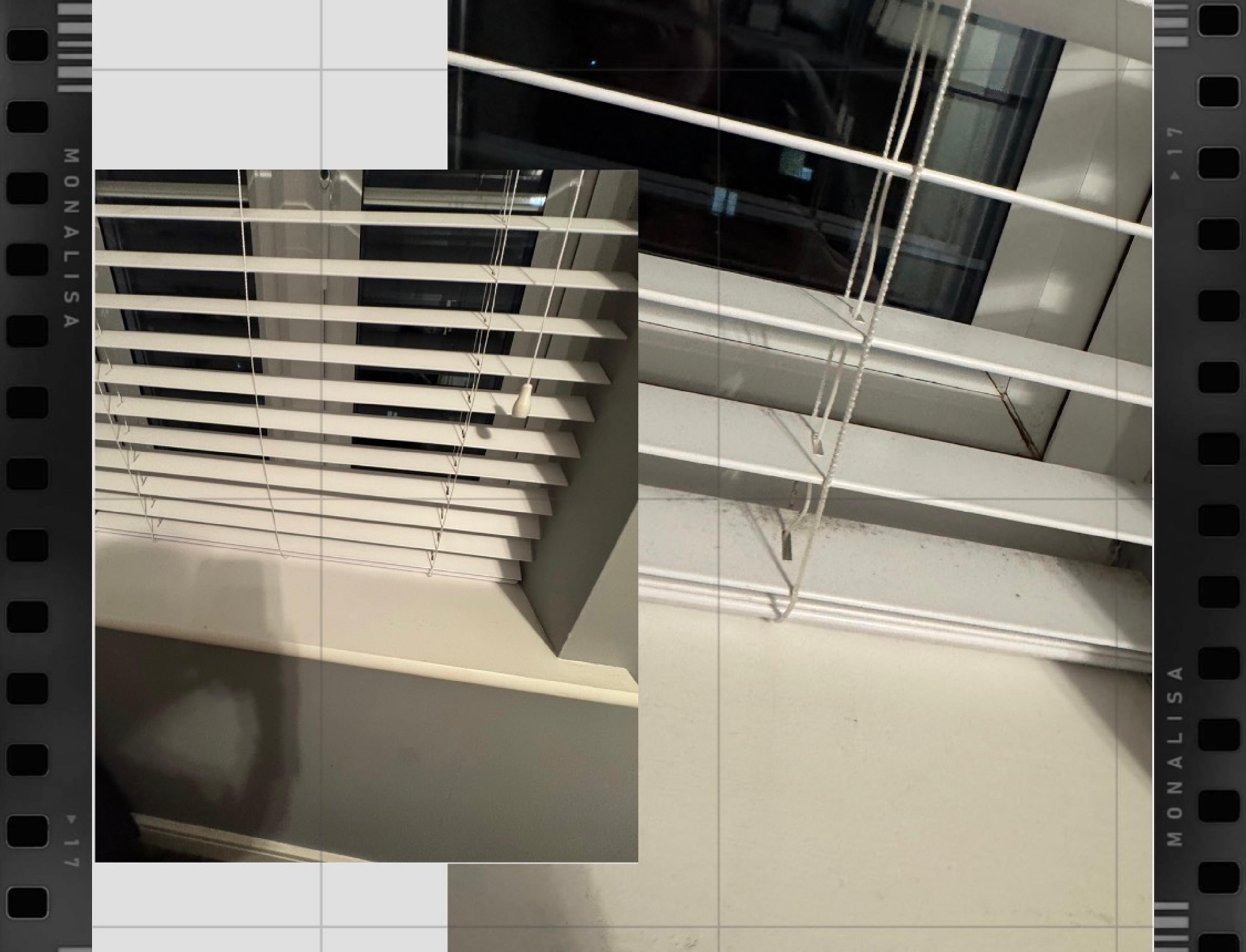 641328c4-d0b2-4d6b-bac0-3d2587fe77e5.jpeg