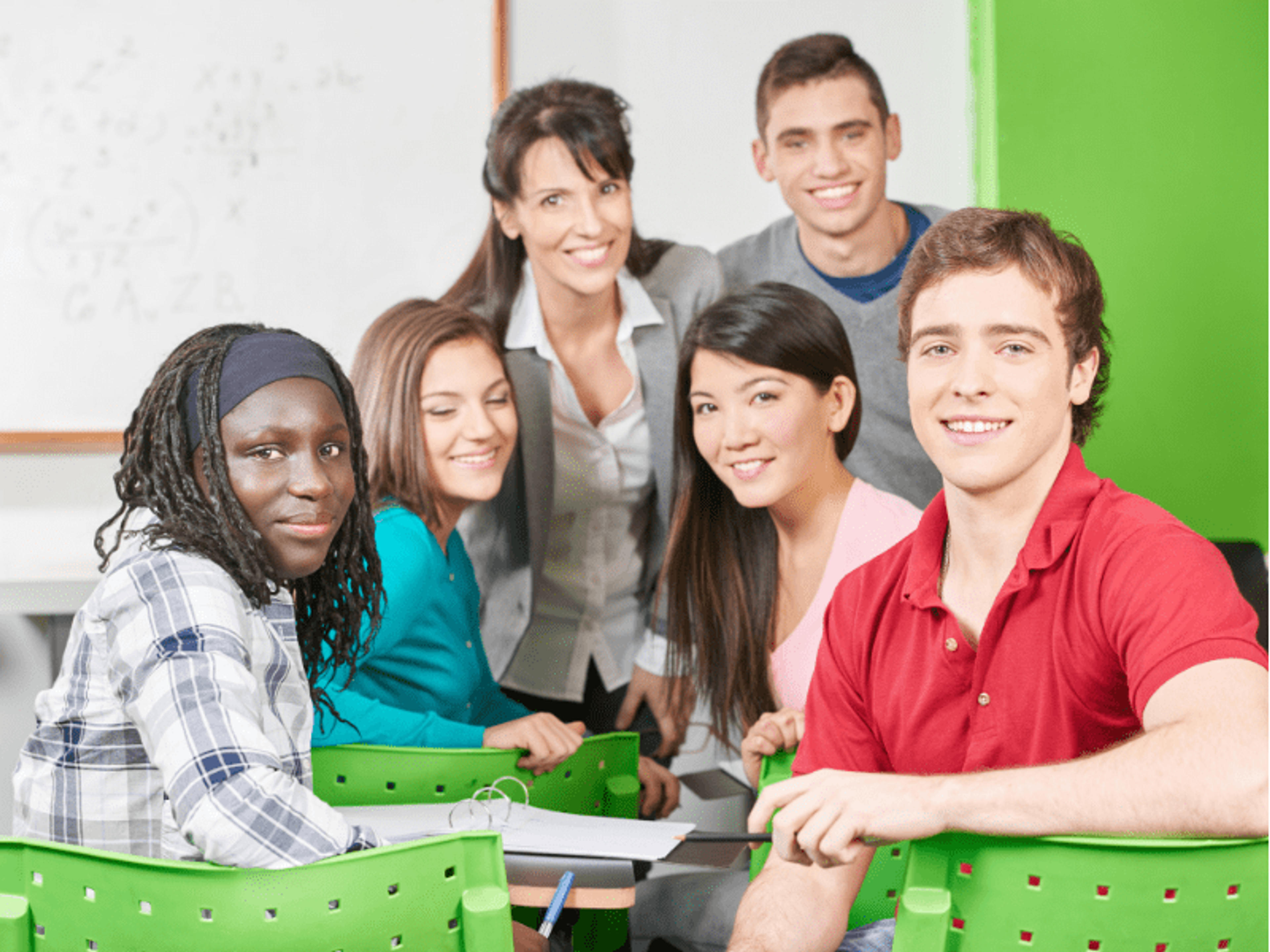 64170019-264b-4e15-ac05-d0e68d337bb6.png