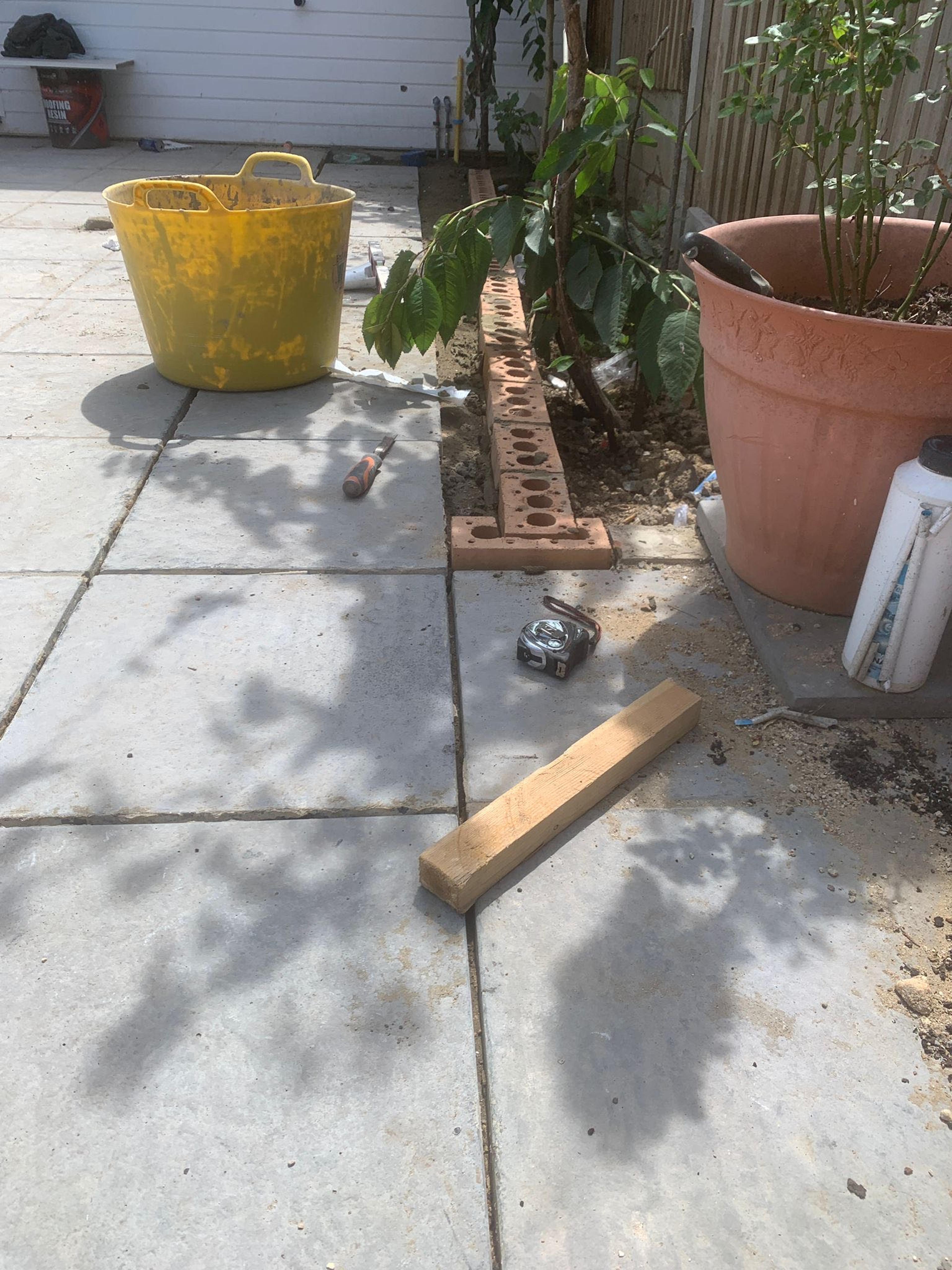 64179038-9a49-4b8d-a09a-9fa7783e191b.jpeg