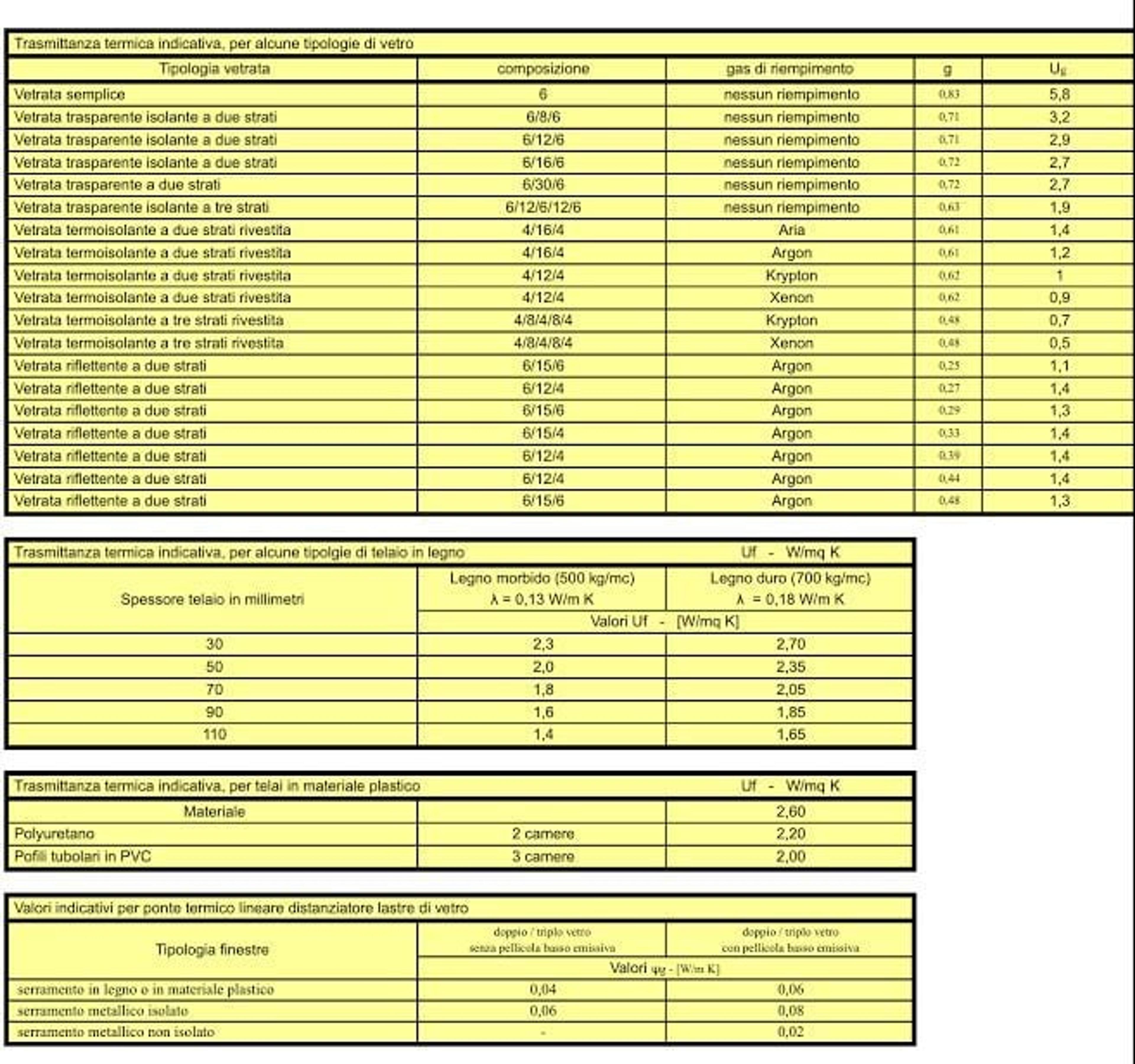 641e3eae-a13d-4d47-bc2d-64f0d60fc1a8.jpeg
