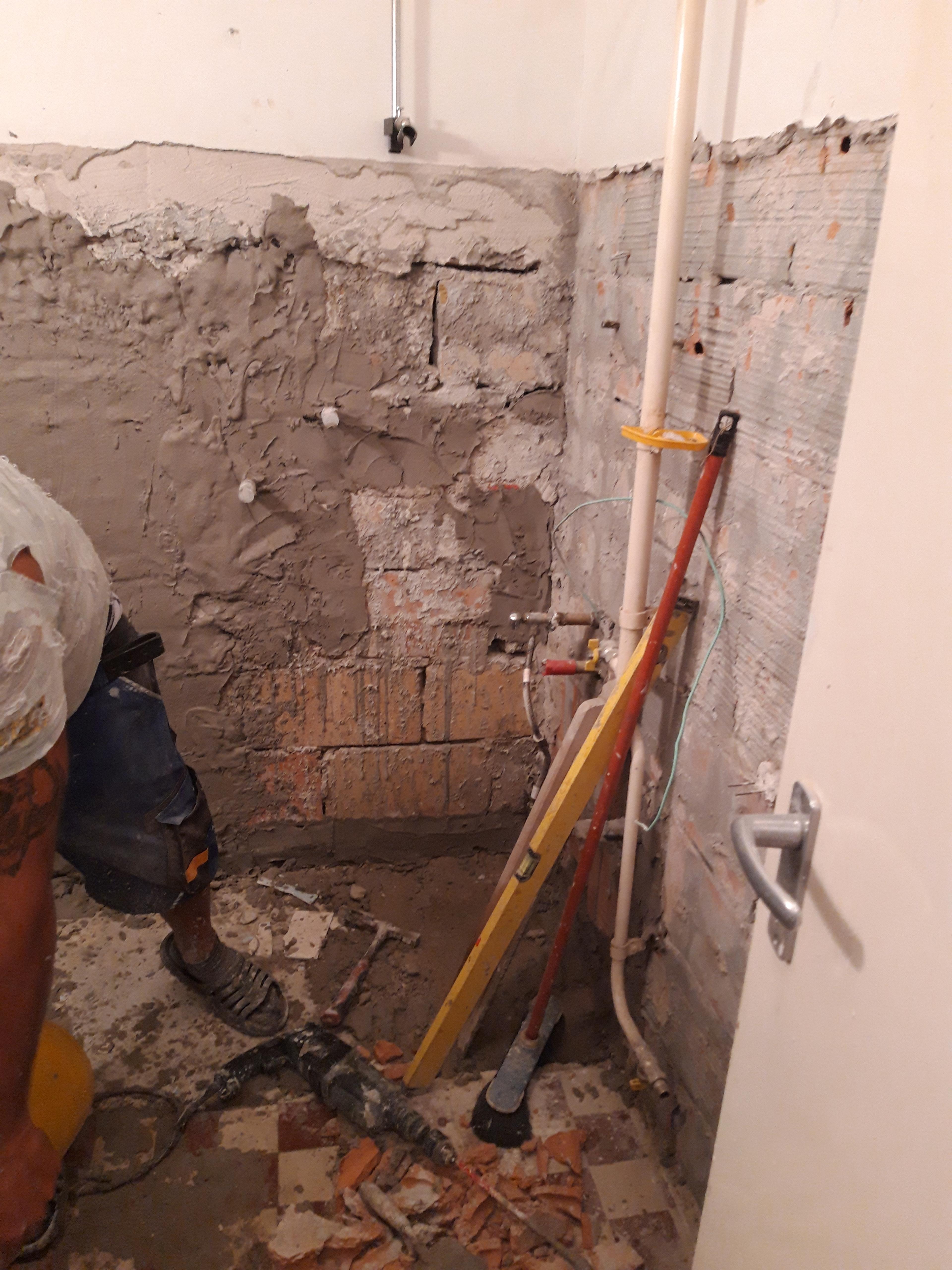 641ec59b-328f-4d8b-8af5-0549ea297f97.jpeg