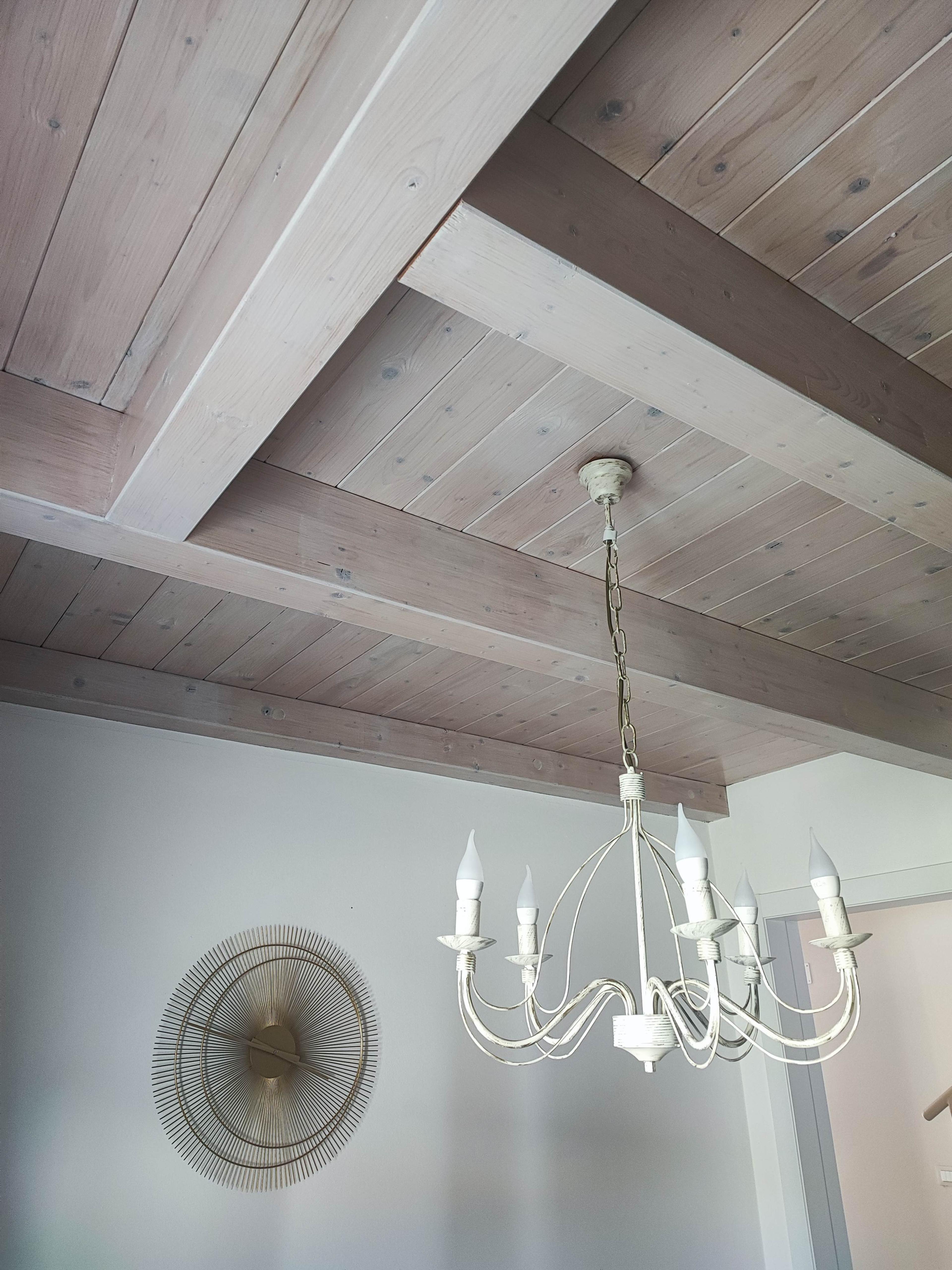 641f50c4-848b-4e6b-892d-6488cc79c32c.jpeg