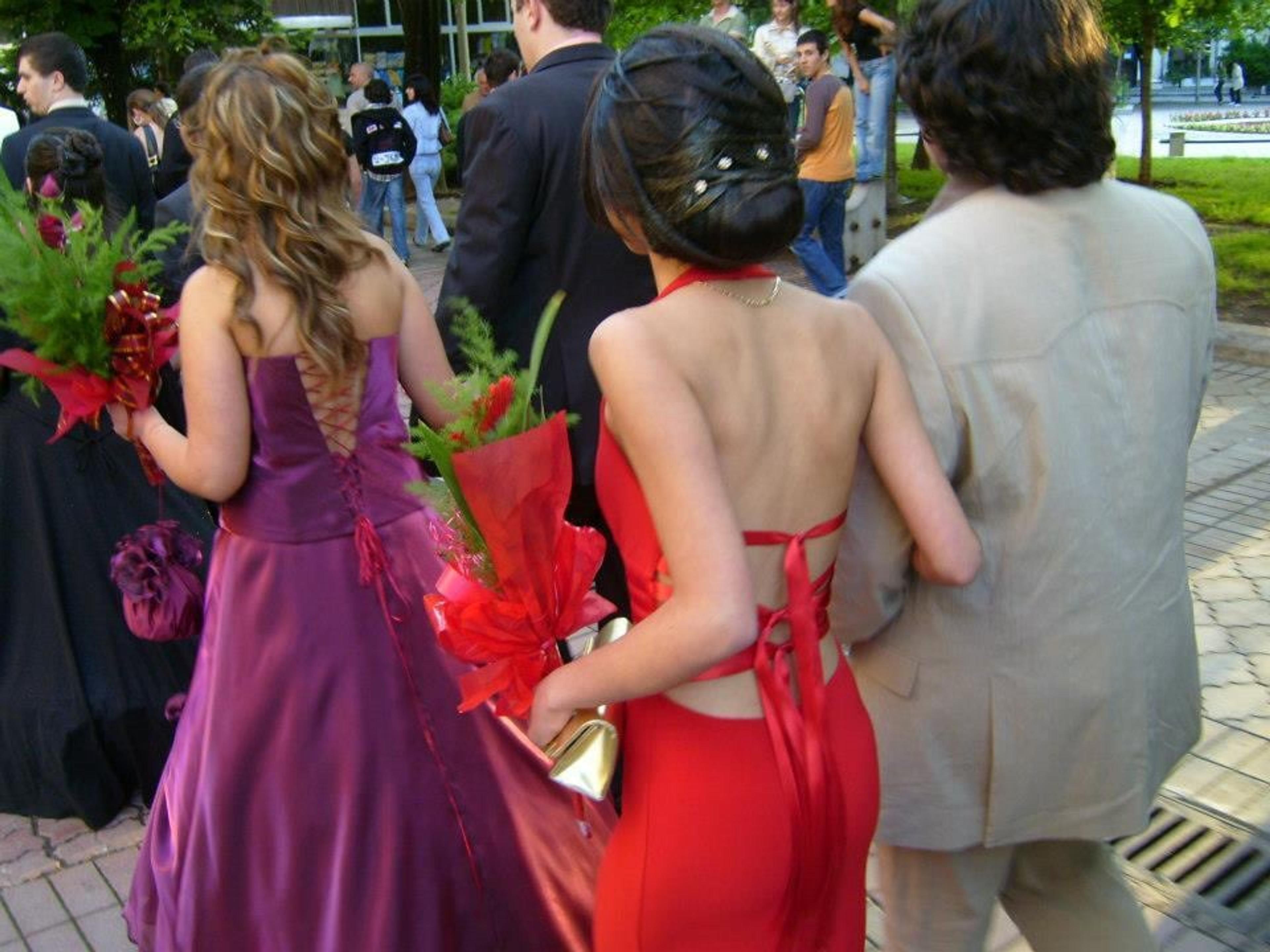 6424f979-14ee-4f70-af7f-ebedc3dccd27.jpg