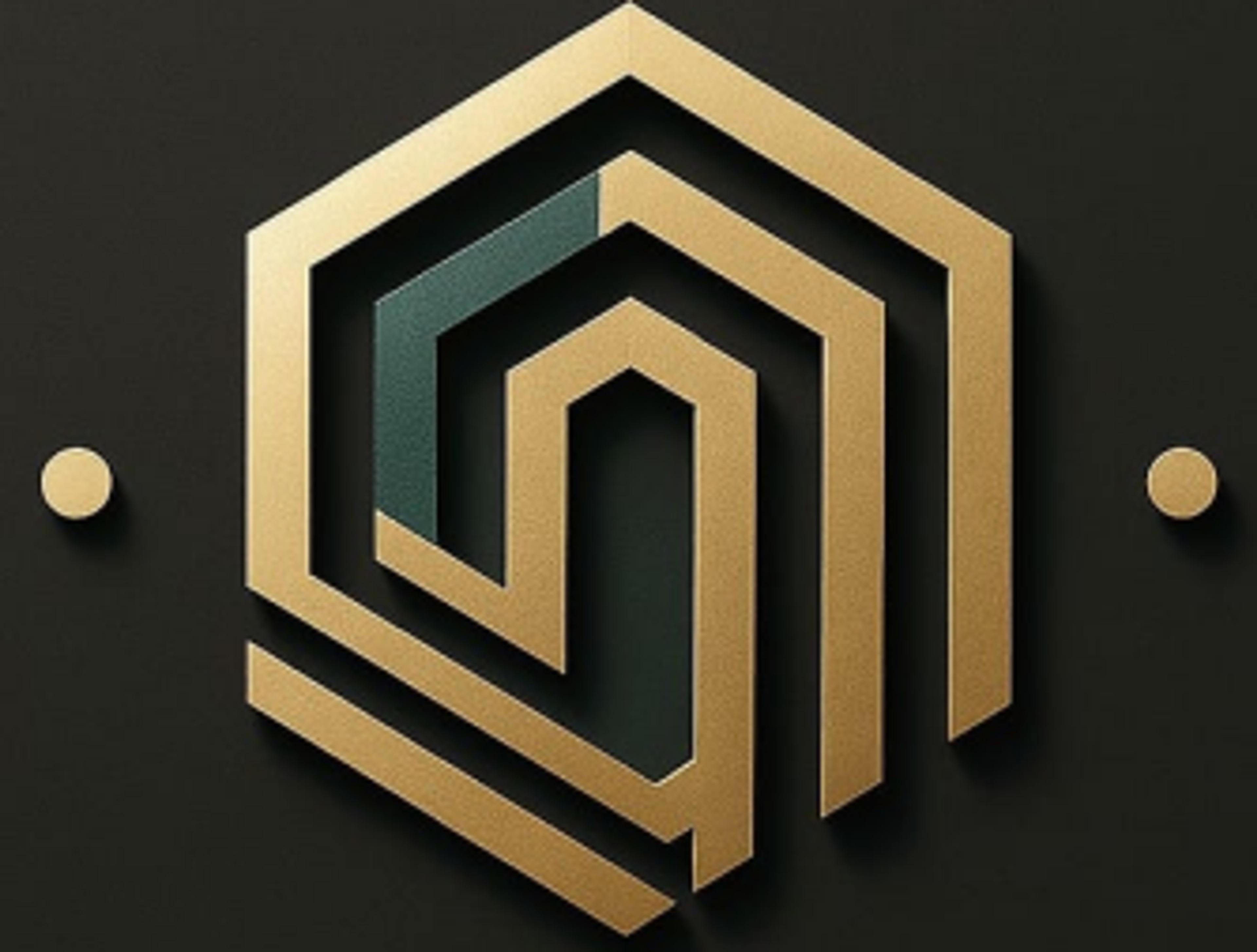 642feece-280f-4c0a-82d3-1edfe46e771e.png