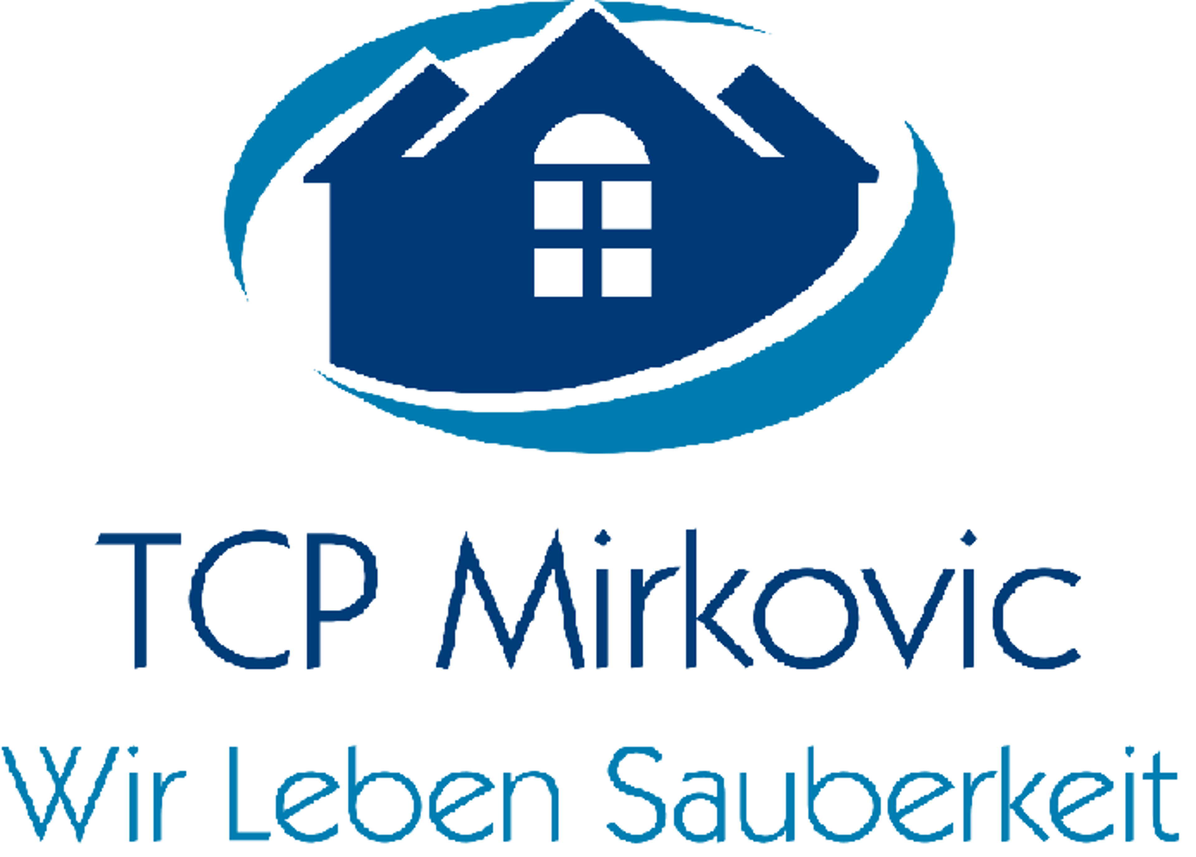 643280fe-5ab1-457a-a847-310972ad49e2.png