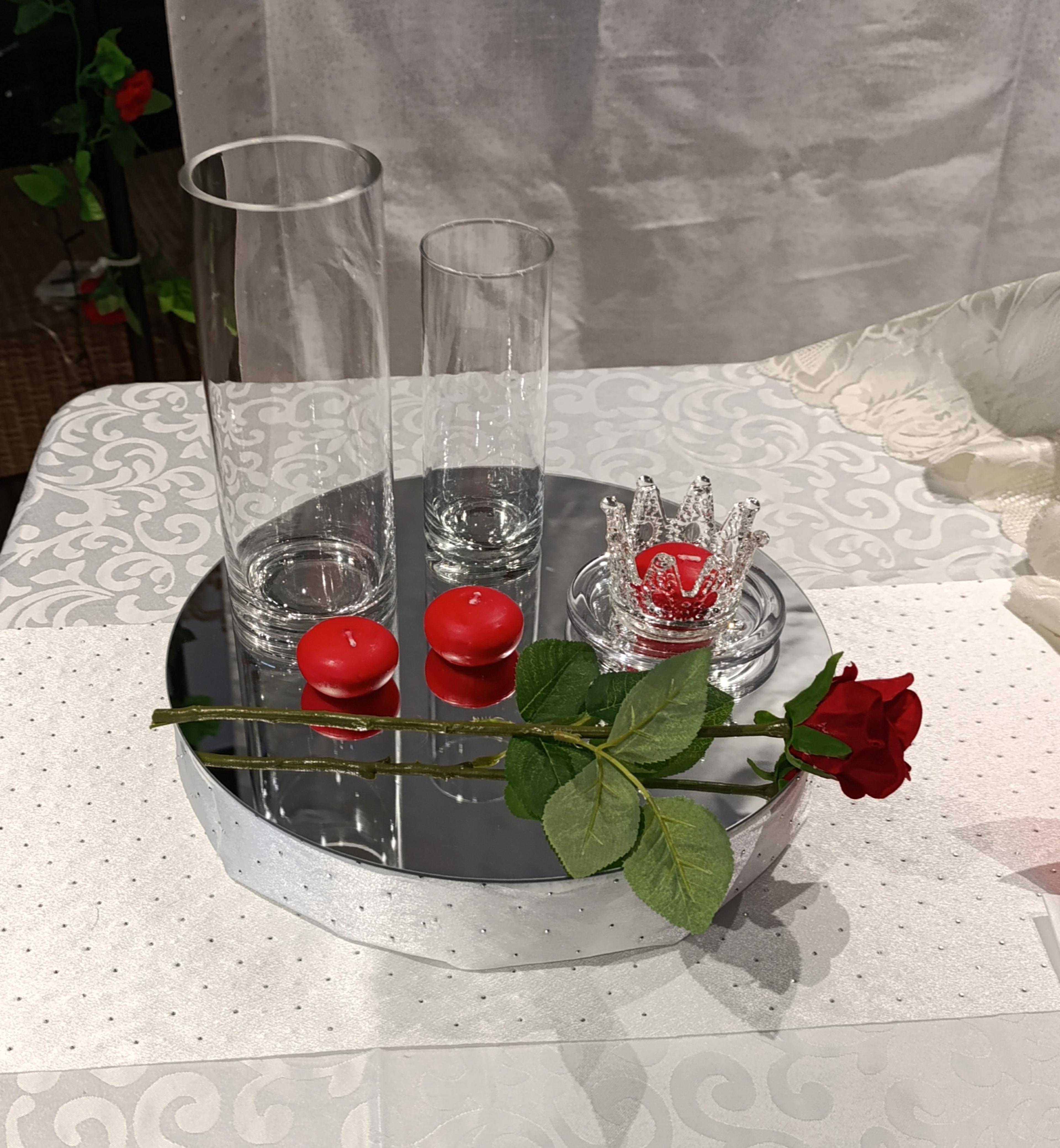 6434e0f9-a866-4116-b083-6b3de559f554.jpeg