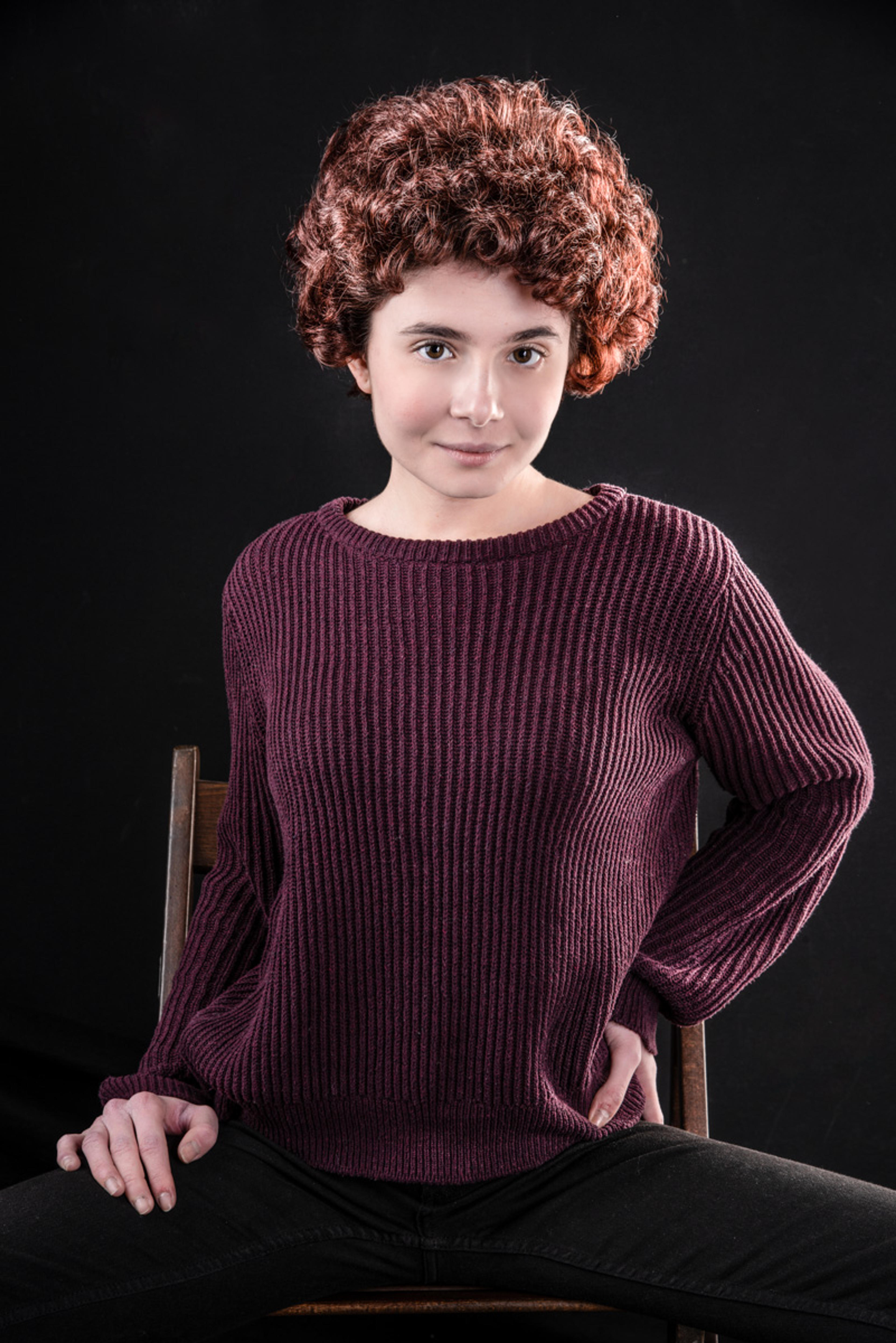 644656d3-59b4-4ede-ada4-a0a916d6970f.jpeg
