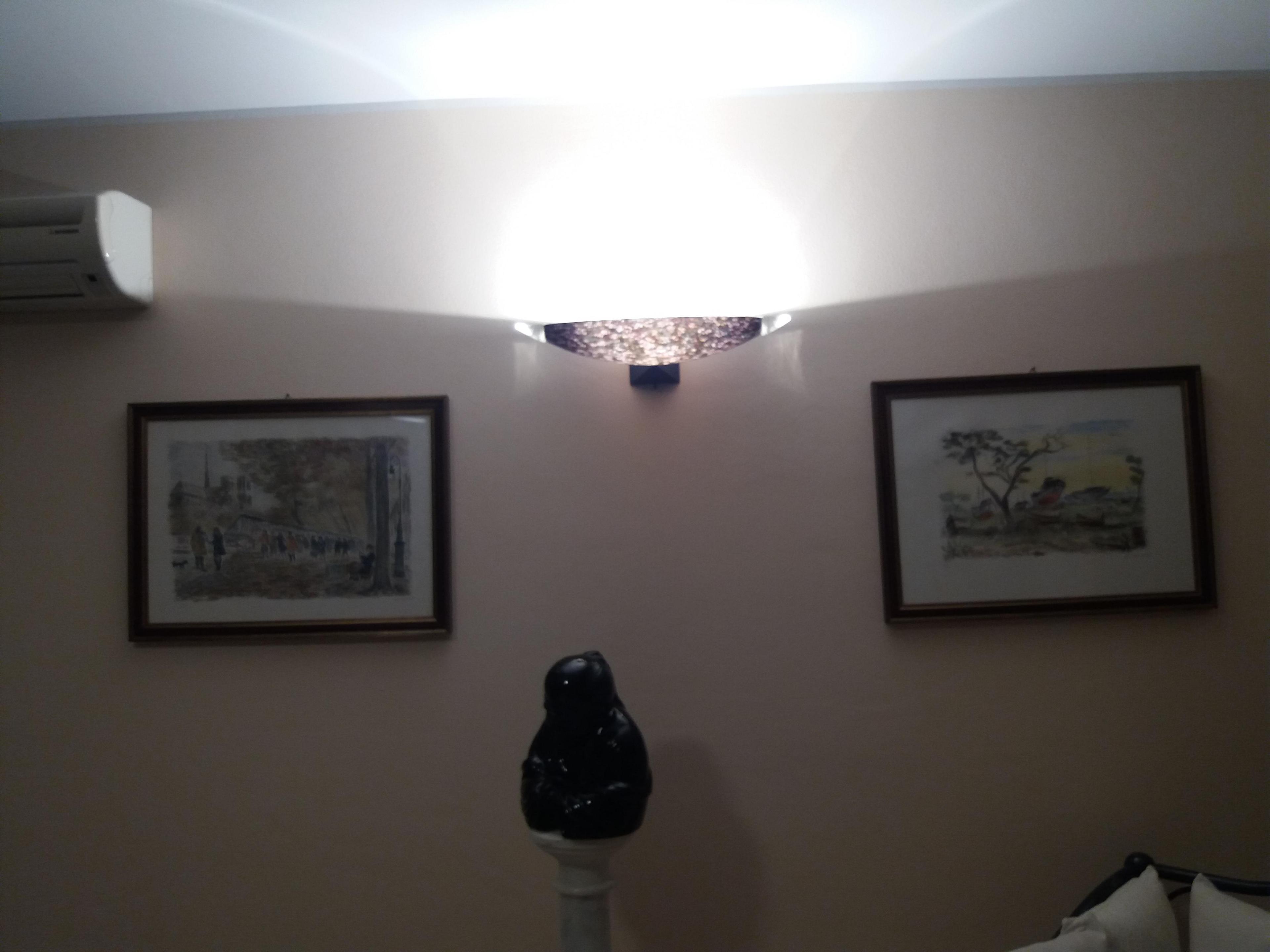 6447e841-7177-4f69-862f-078e43015297.jpeg