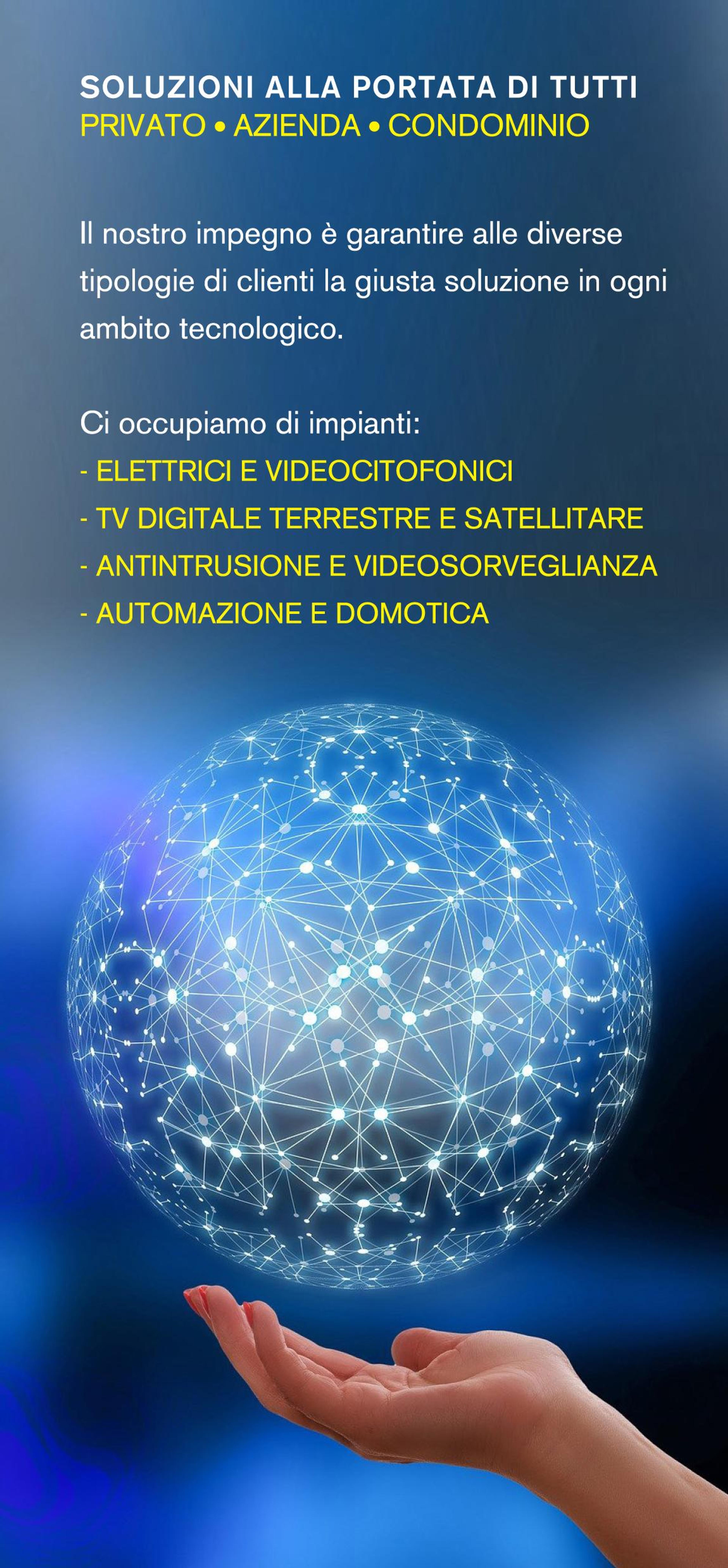 644e8c64-22d4-4e51-a77b-42b1659e7fb1.jpeg