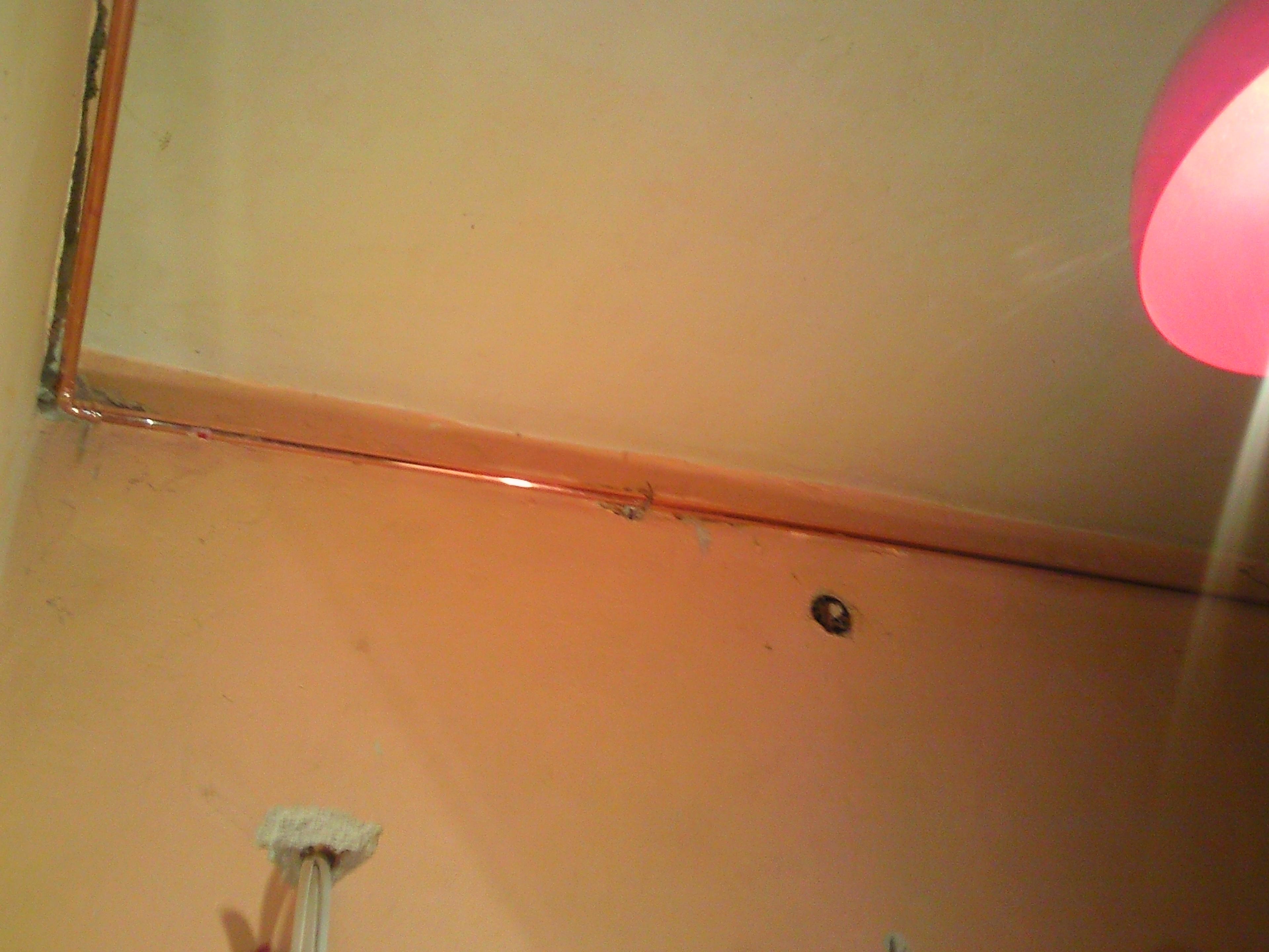 6452ffca-e5f7-482d-a788-6d7ca514473a.jpeg