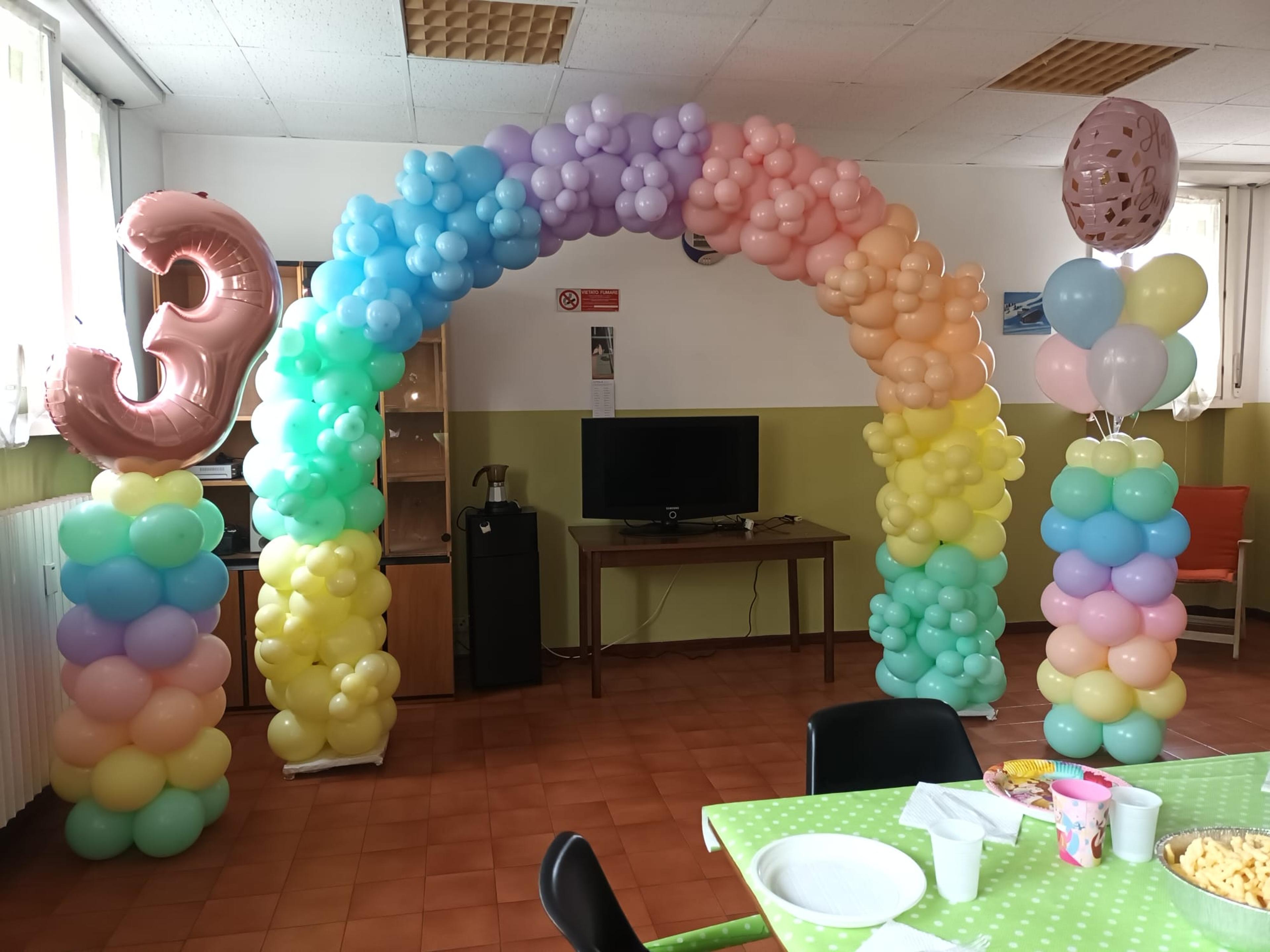 64656bf2-bb5a-40d8-b9e0-3b93c5c89634.jpeg