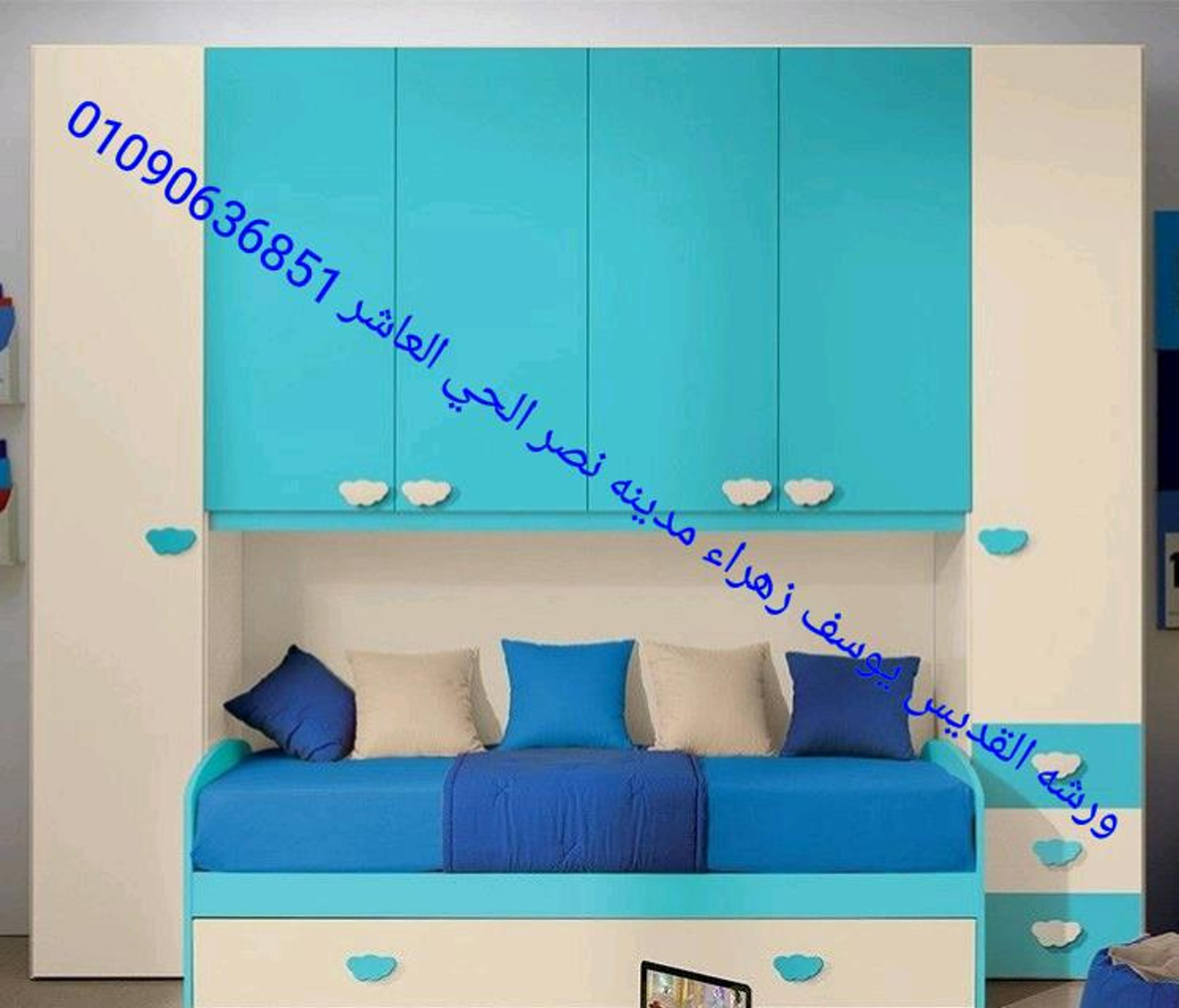 646d3608-0db8-41ca-97c2-d14d132f92bf.png