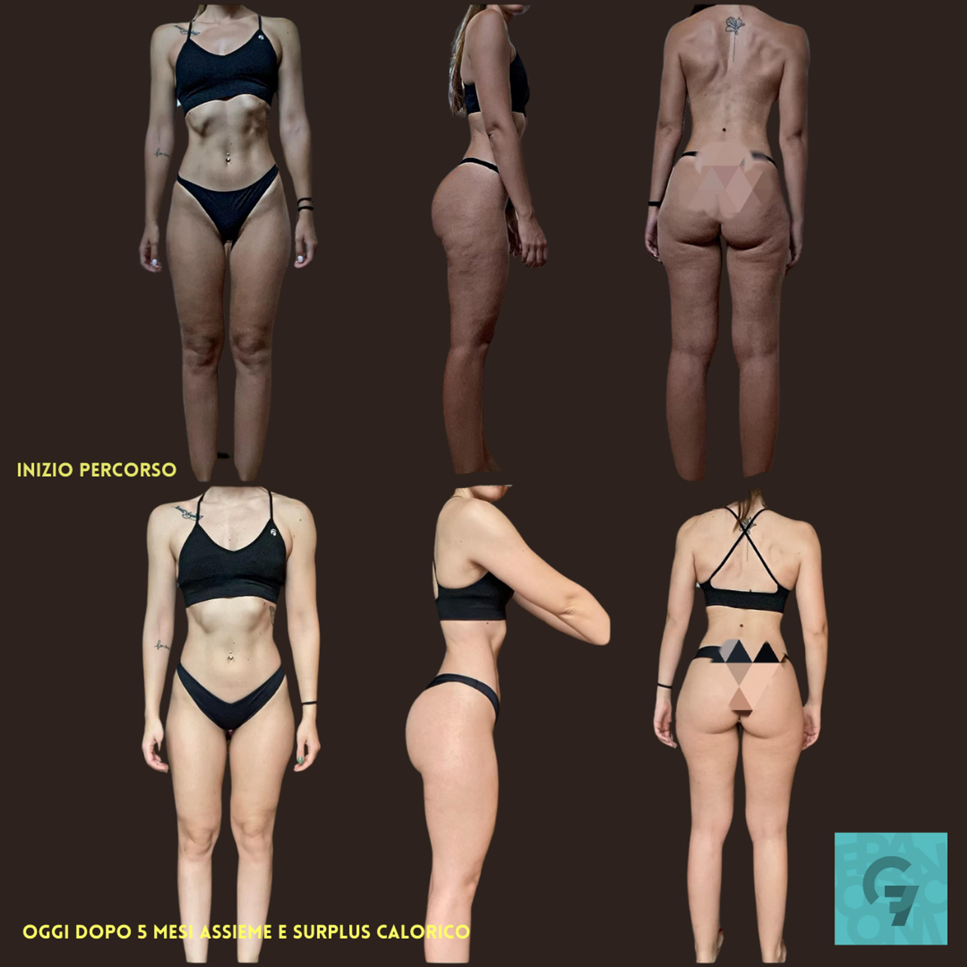 6476a889-f442-4d0c-aef9-f24637aca4d2.png