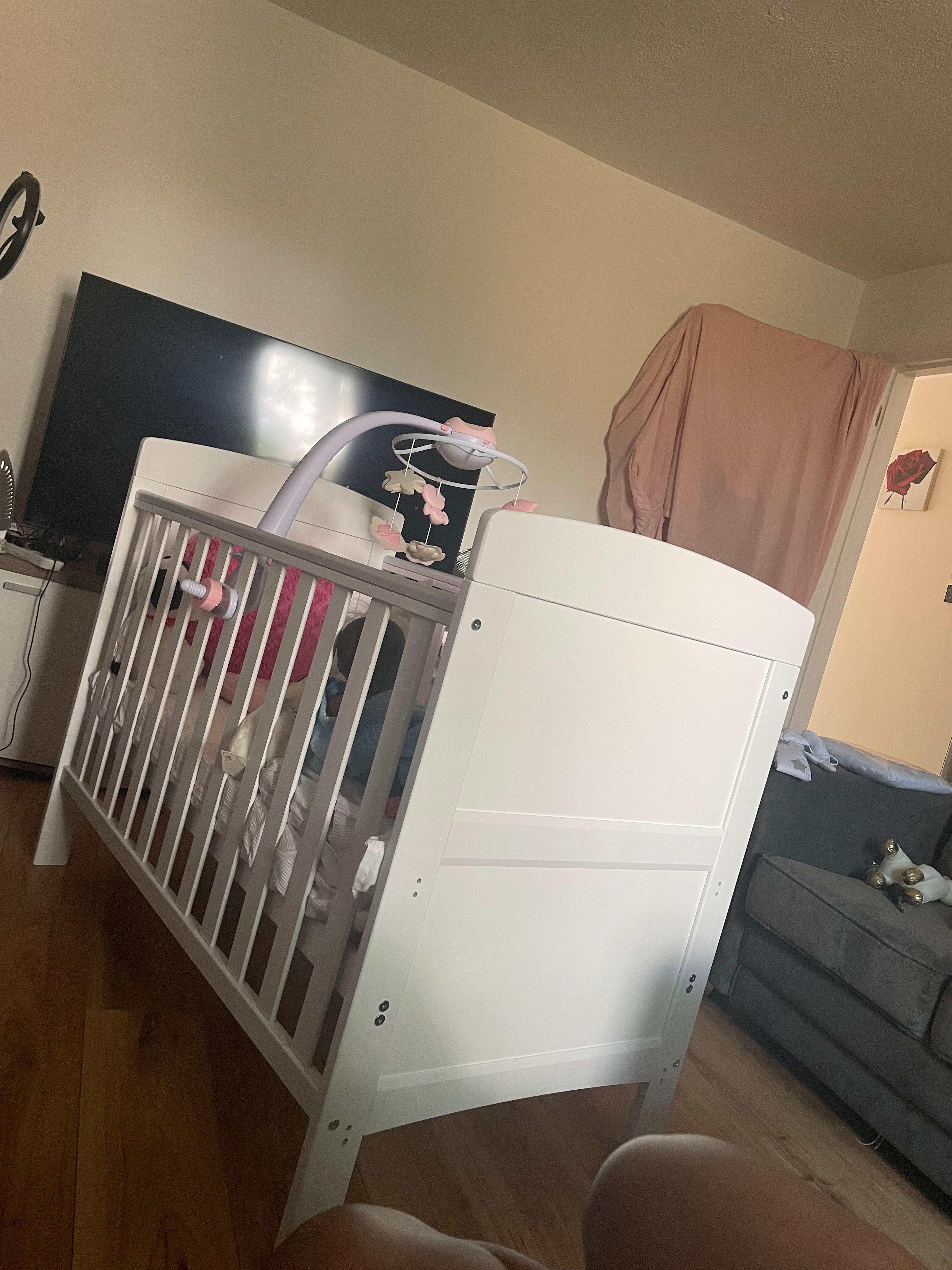 6477cb06-d446-4e34-9780-20841dd24056.jpeg