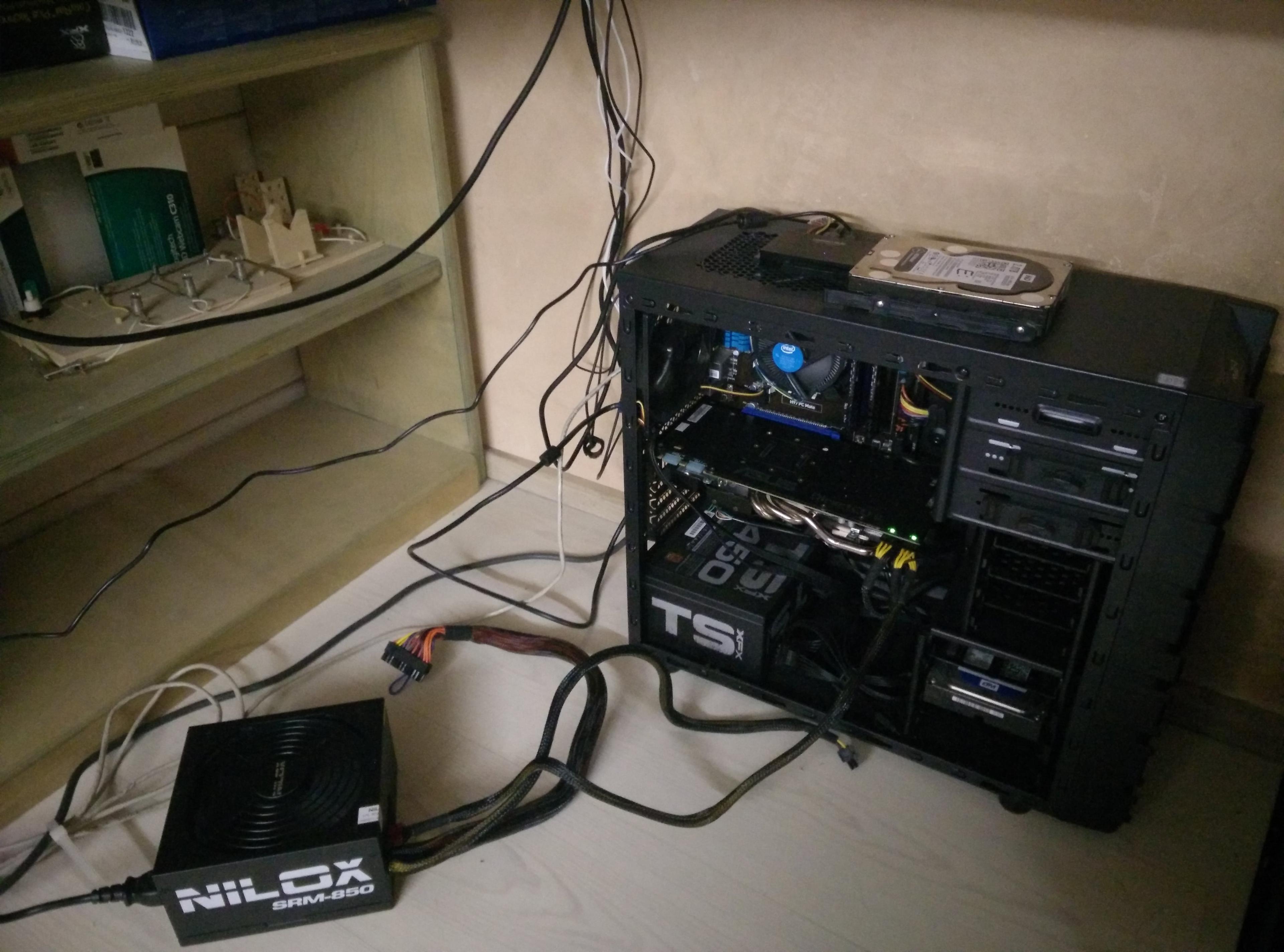 647cfc02-ebdc-4cbd-9a34-aadef8c3192a.jpeg