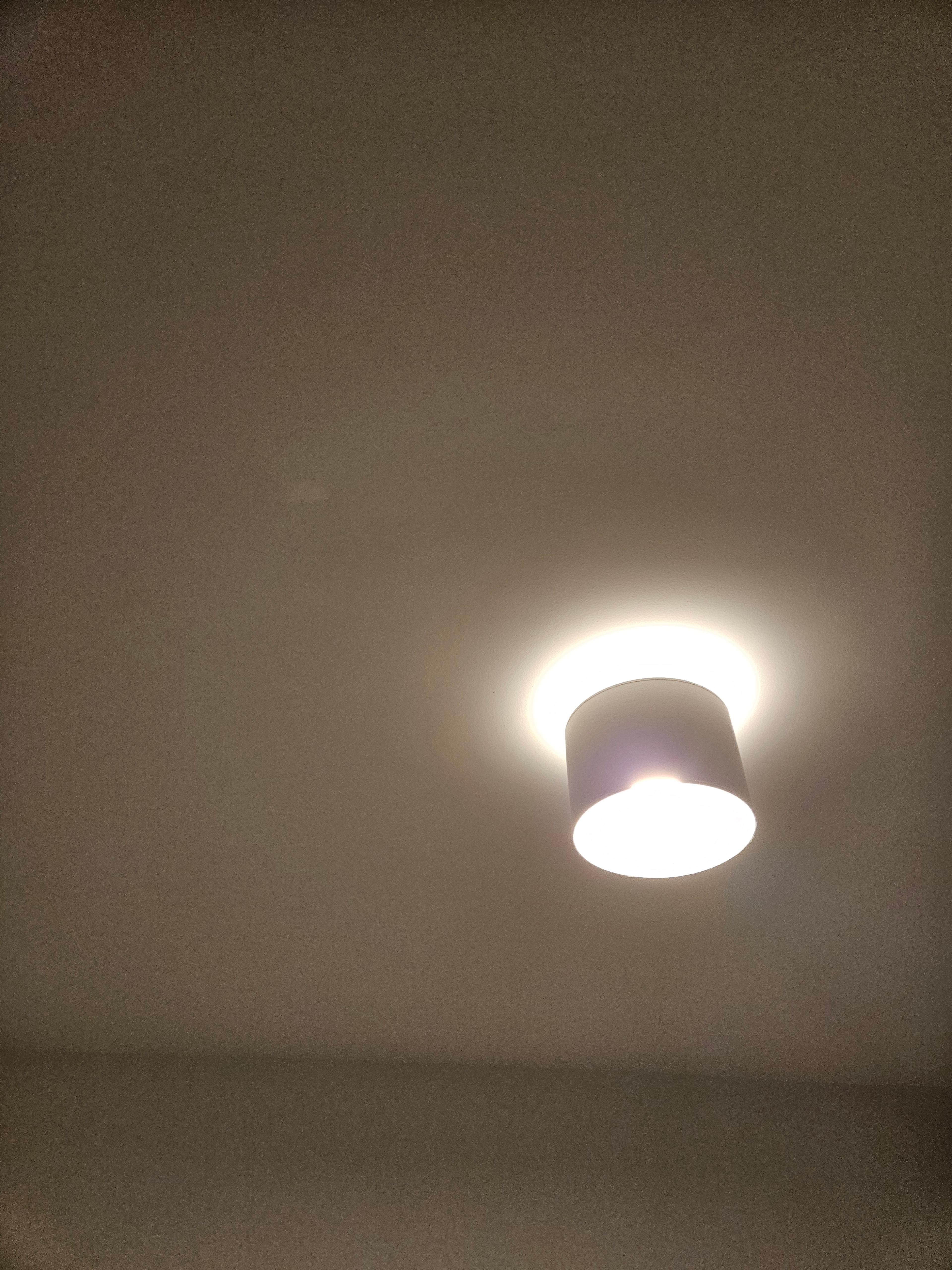 6490c831-6a8d-464d-93a9-159e576f63d6.jpeg