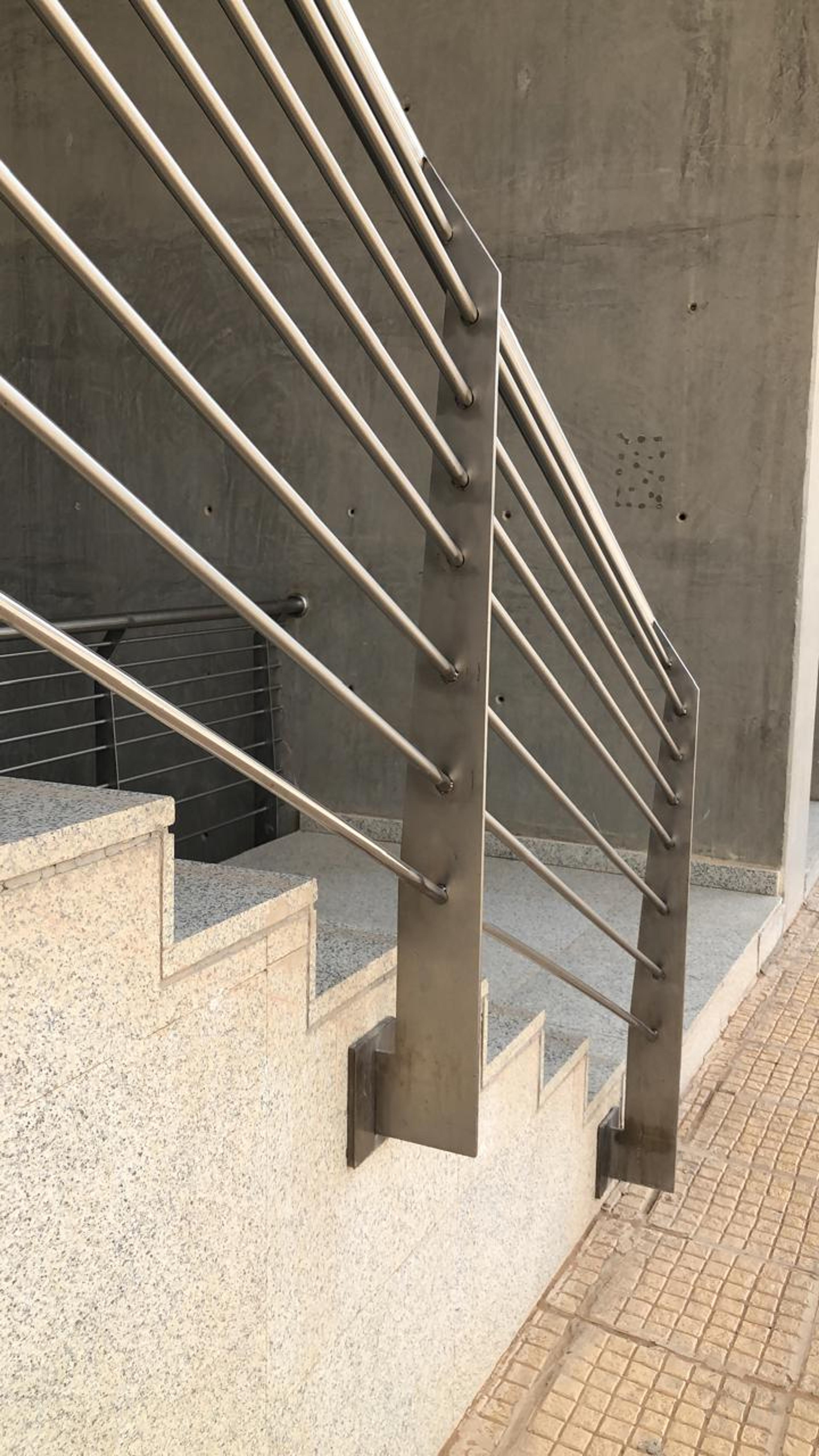 6491e2ab-d095-40fa-a012-d695706112d8.jpeg