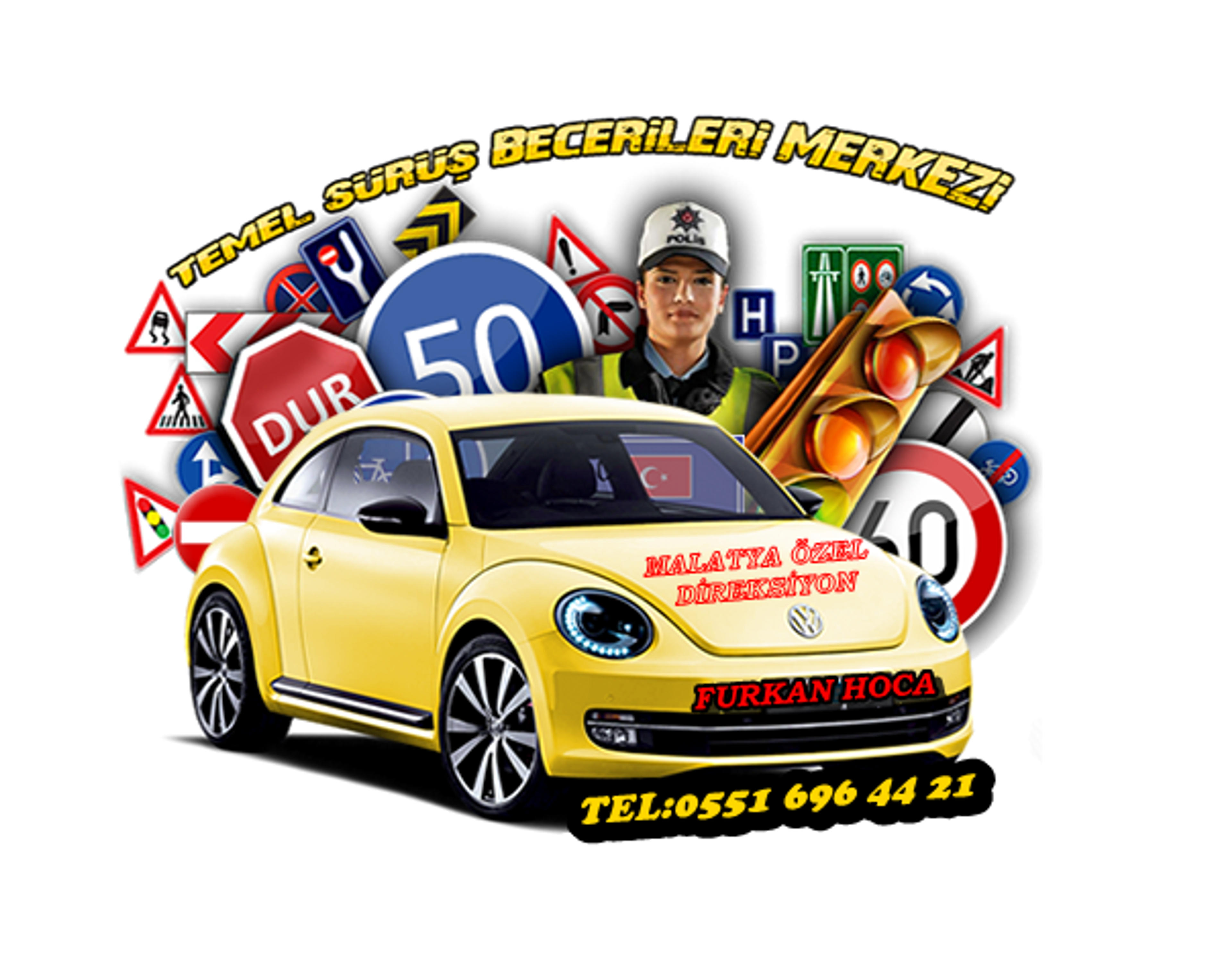 649f26bc-9923-4d0b-b9a1-2469d3fbb55d.png