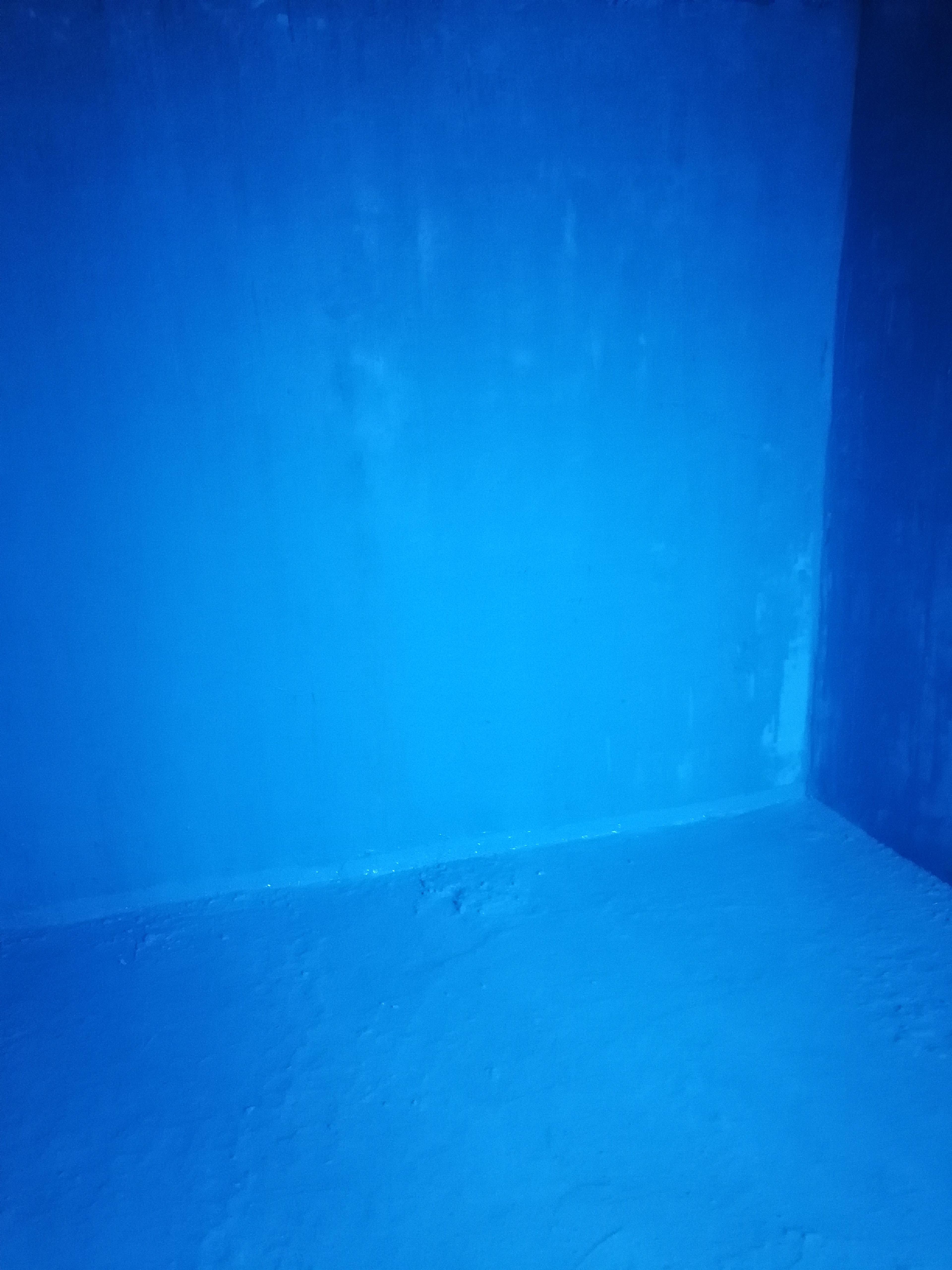 64a06e20-9c3d-46f3-8da8-c796019d9a3f.jpeg