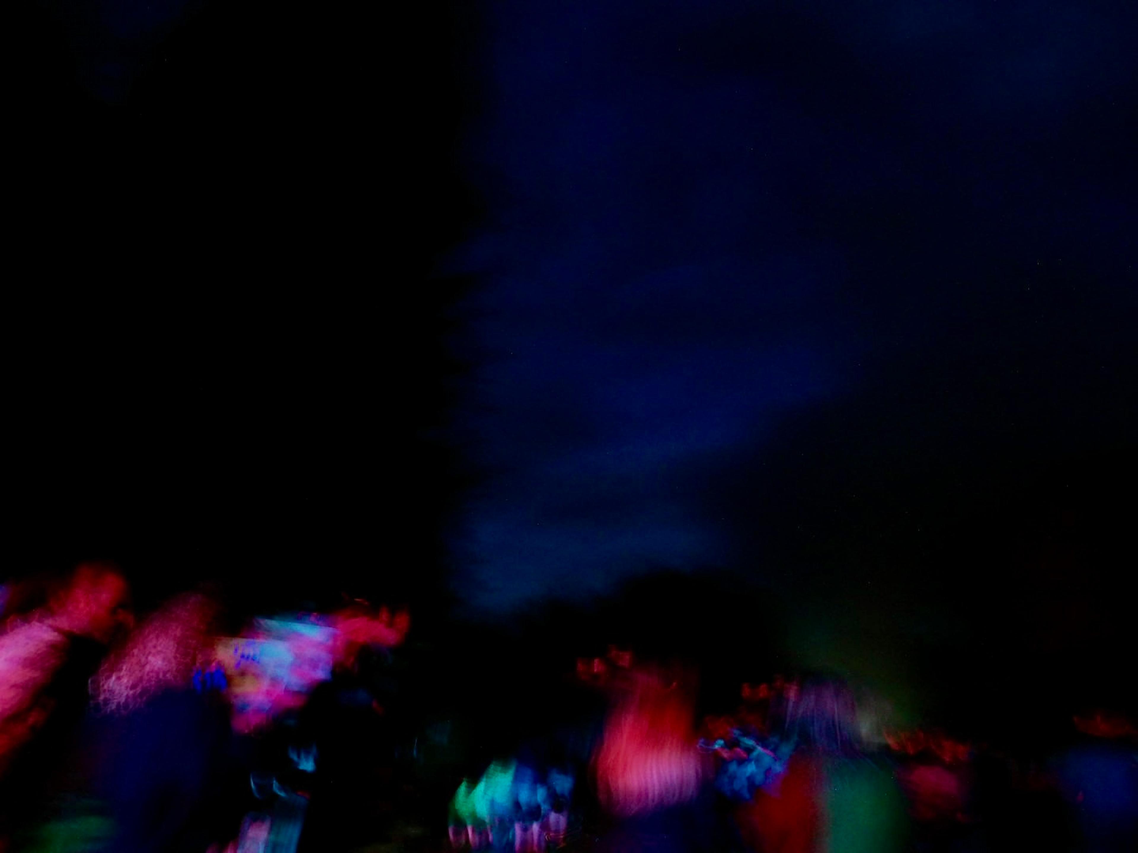 64a191fc-c03d-4556-aac8-d9971d057dd8.jpeg