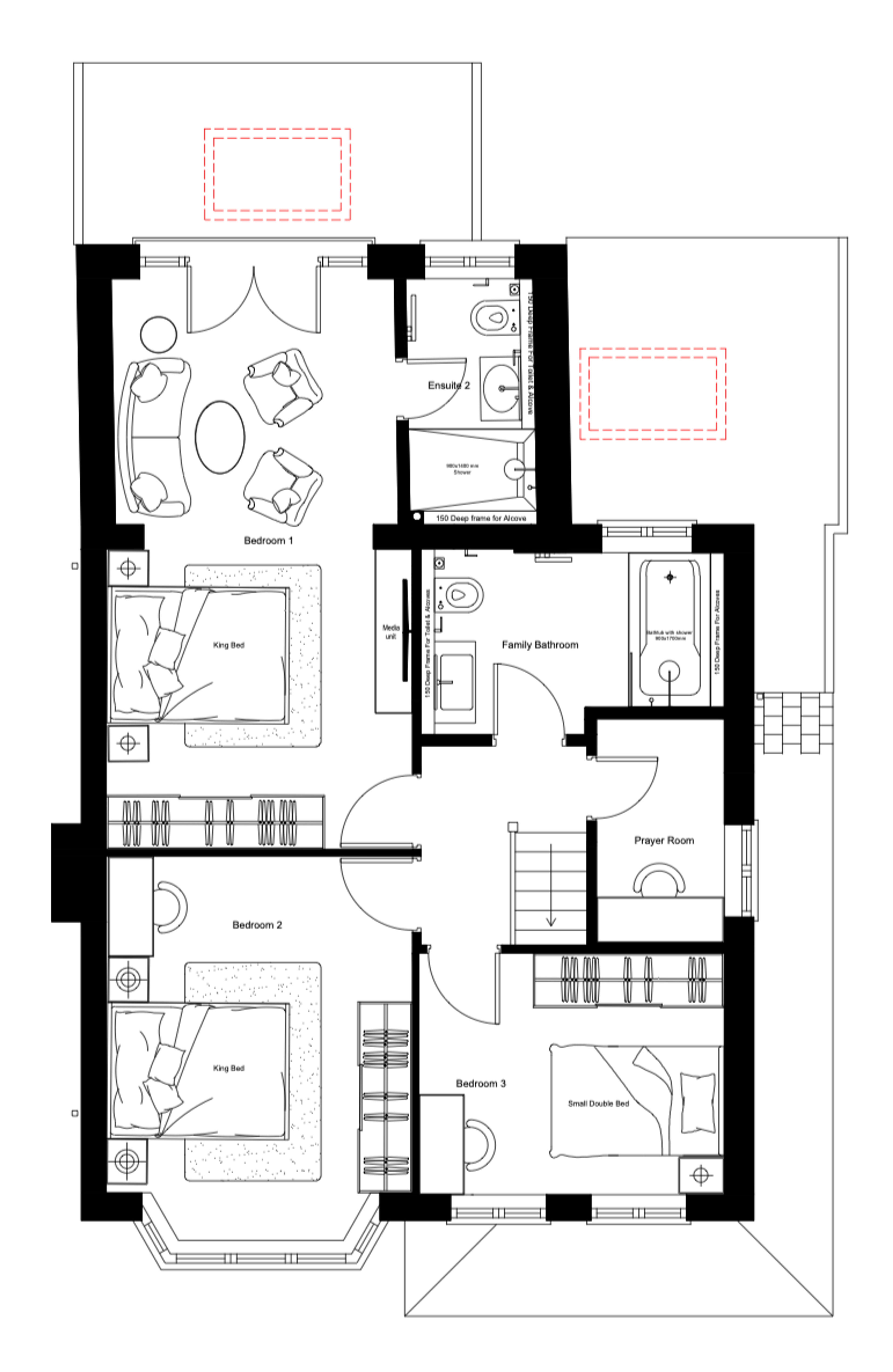 64aaa559-96d2-44e7-a0f9-9424df3a1a10.png