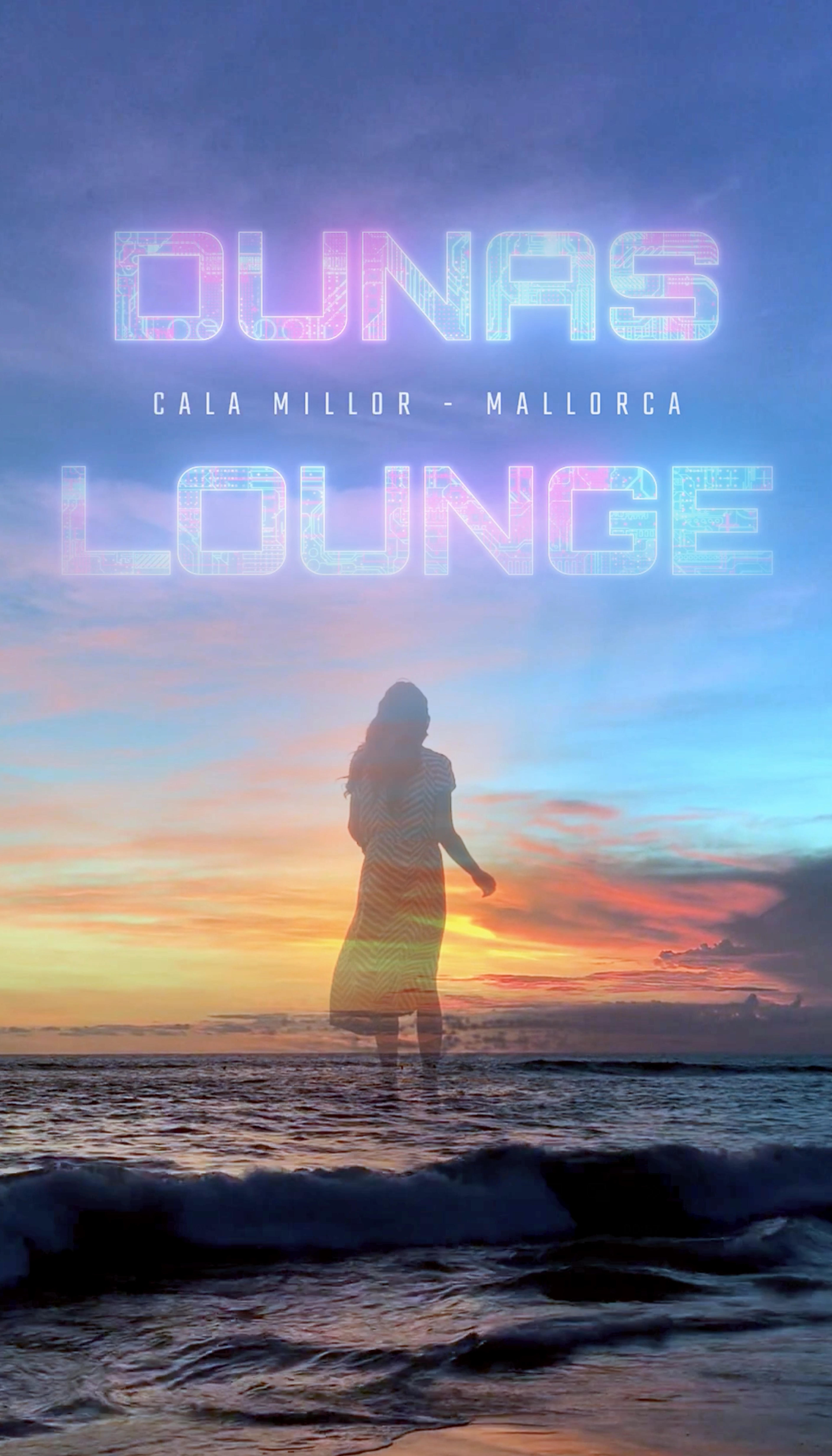 64b58803-e7bc-48f8-85d7-7de096725b25.png