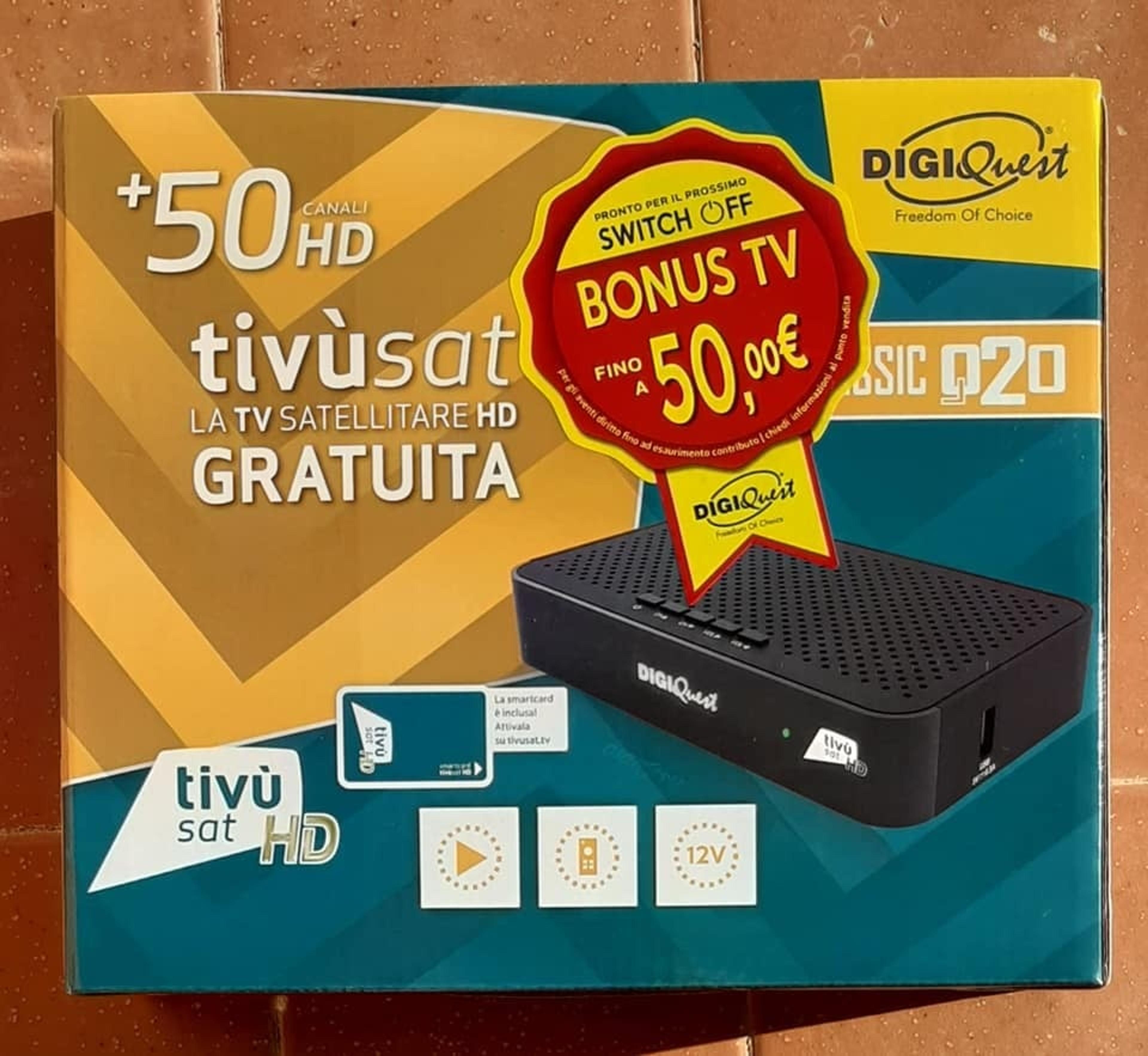 64bb1d19-d576-41cb-a5cf-ad0ad86e0517.jpeg