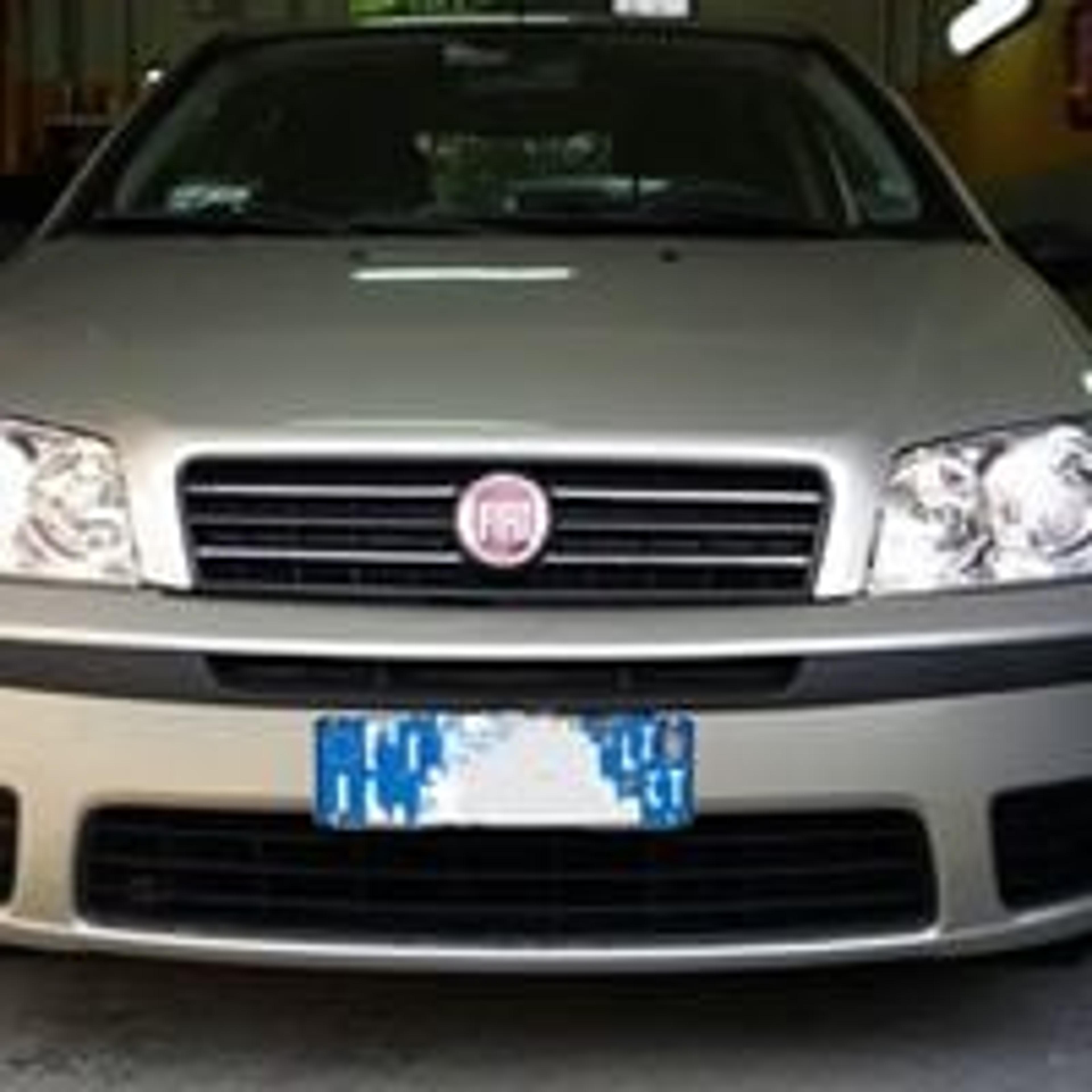 64be4dd1-2ca2-434b-9aec-0b4d0a230ec2.jpeg