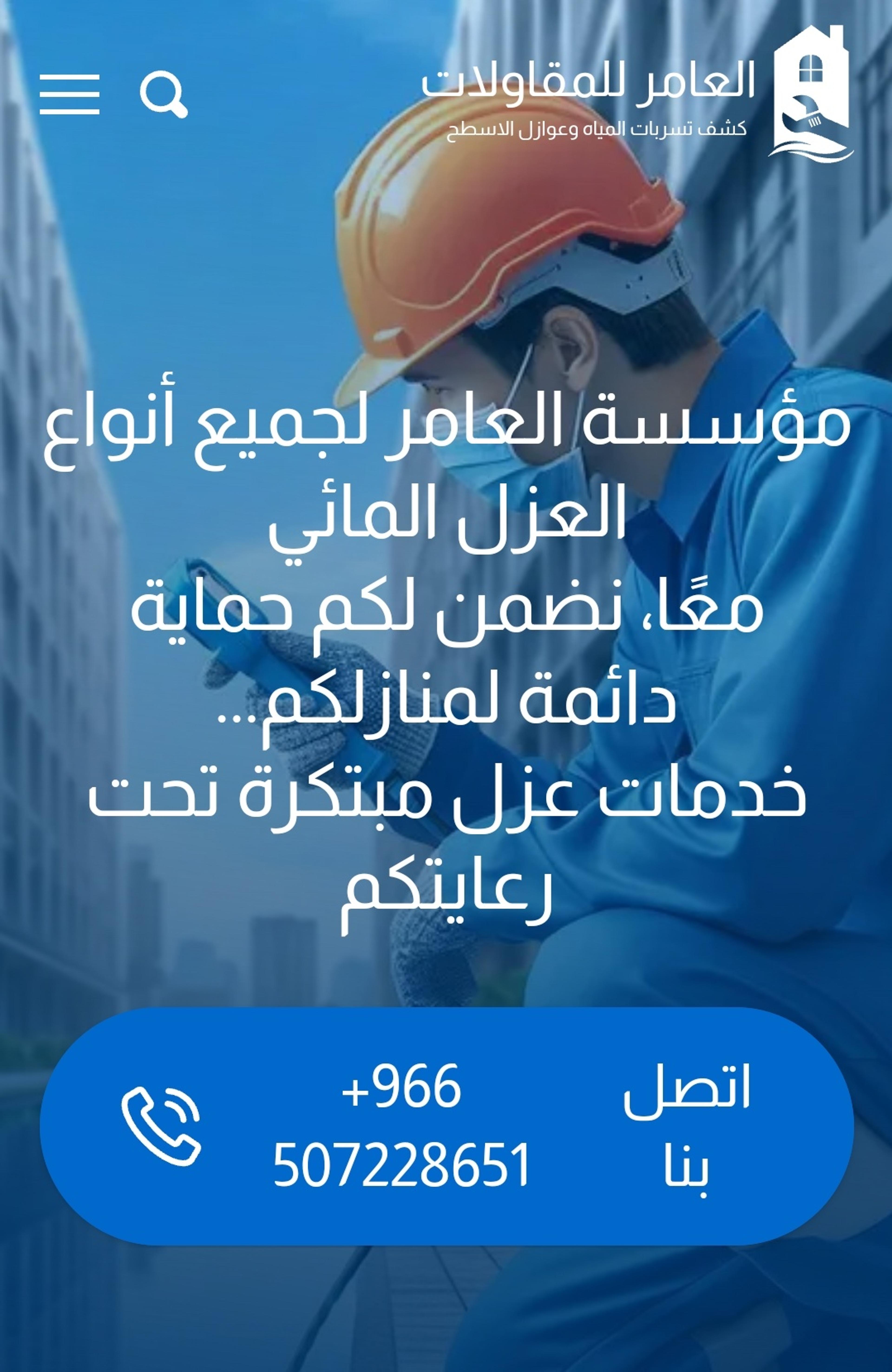 64bef3bd-3613-460a-aa44-fdb954b6dfe1.jpeg