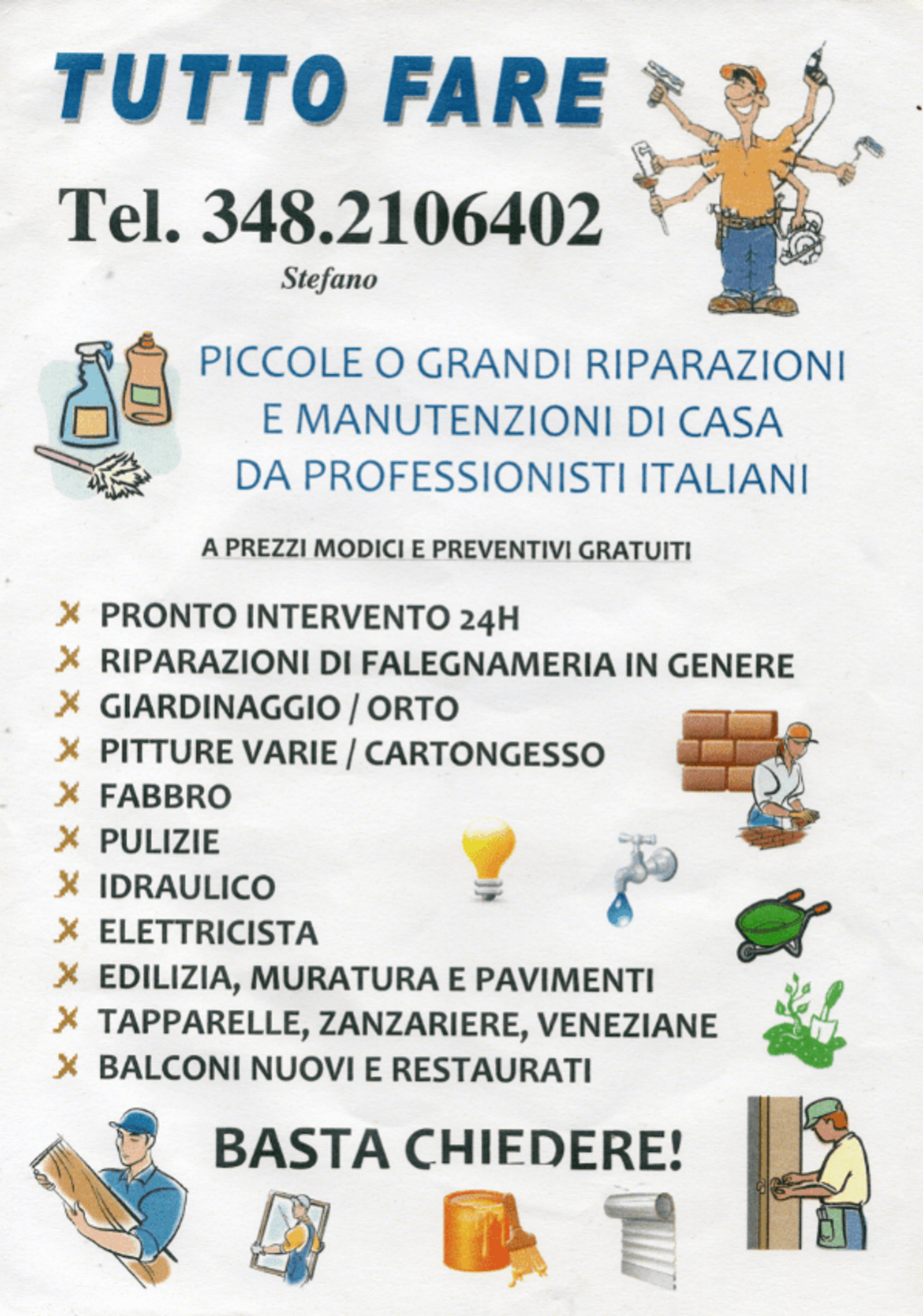 64ccb306-d785-4ec6-9096-9d6f1dfa592b.png