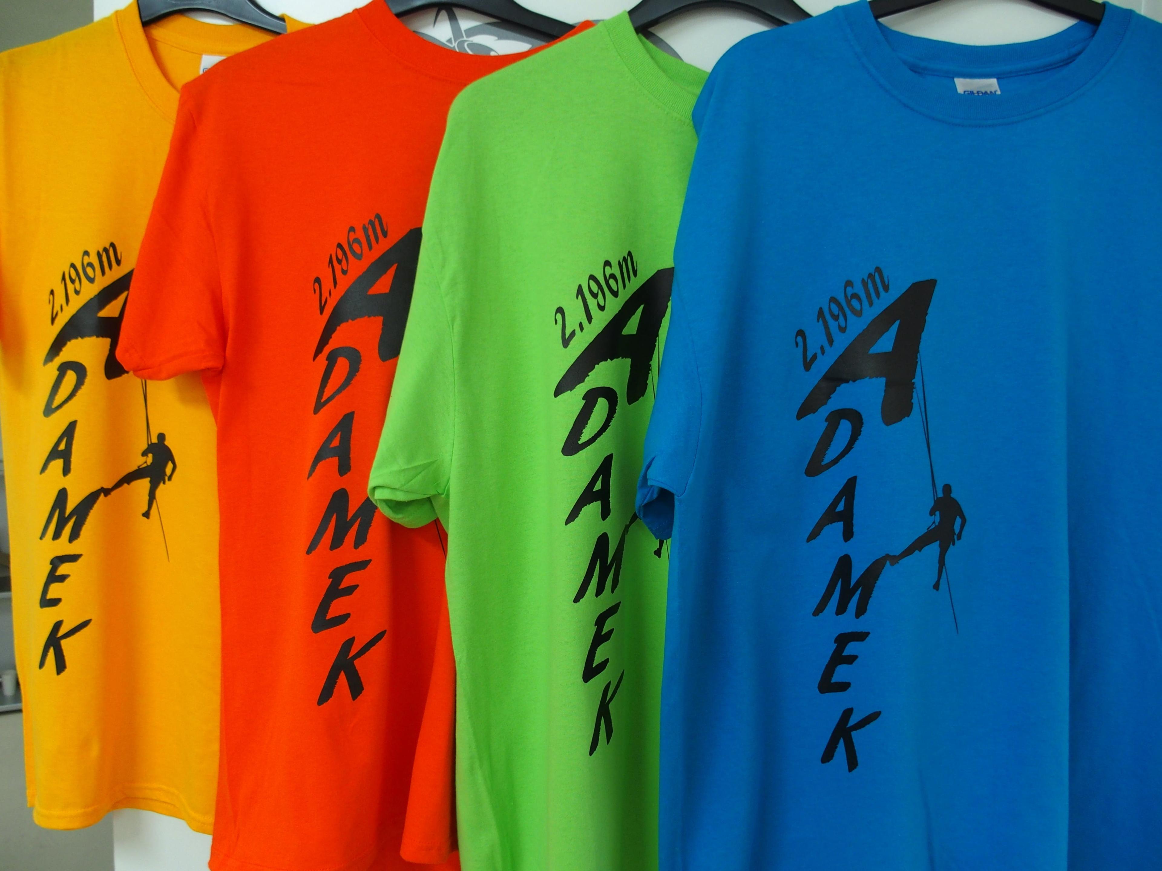 64cf646d-802d-48f8-a23b-99e51e24c859.jpeg