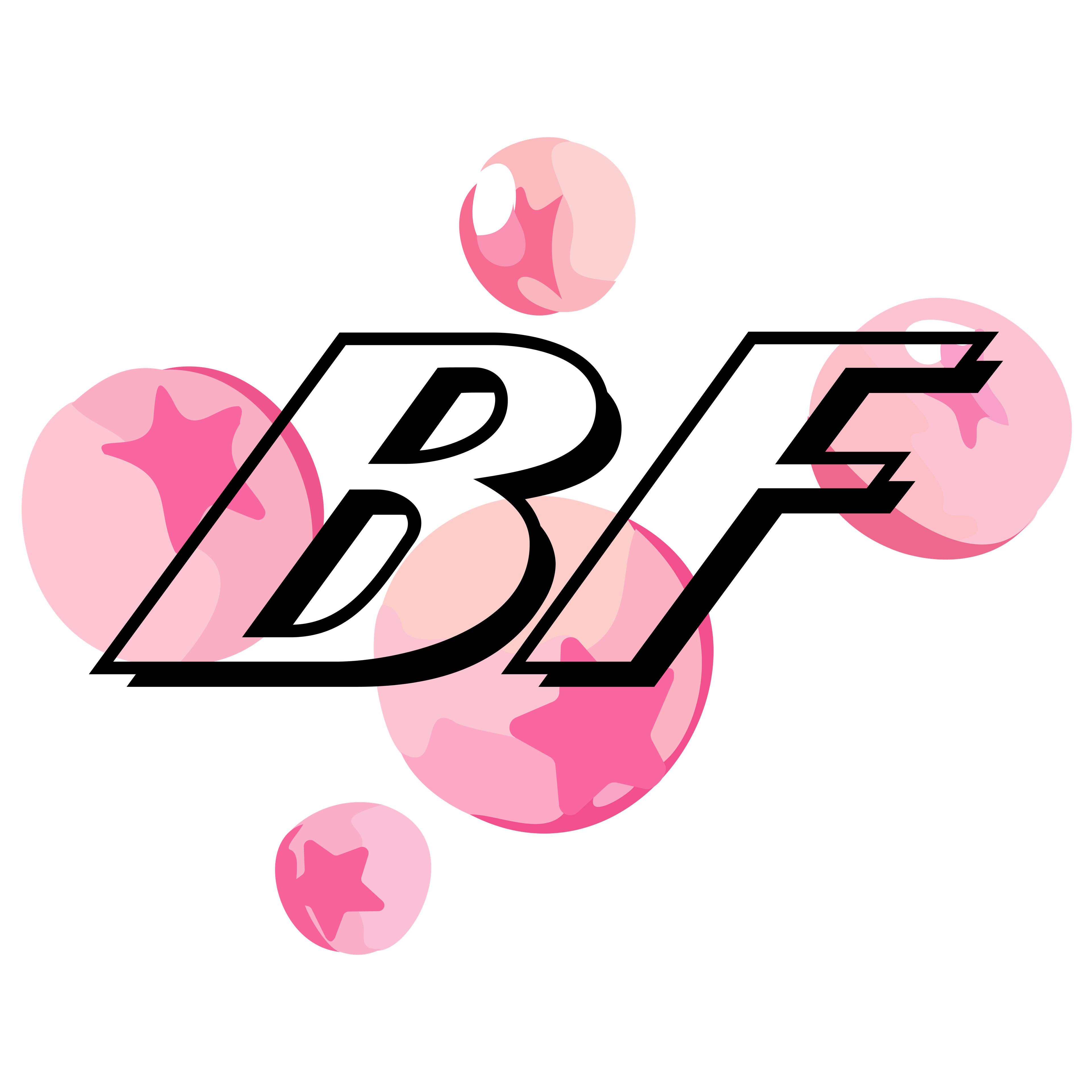 64d3d9f9-e517-456b-949f-bce8507f2e2d.png