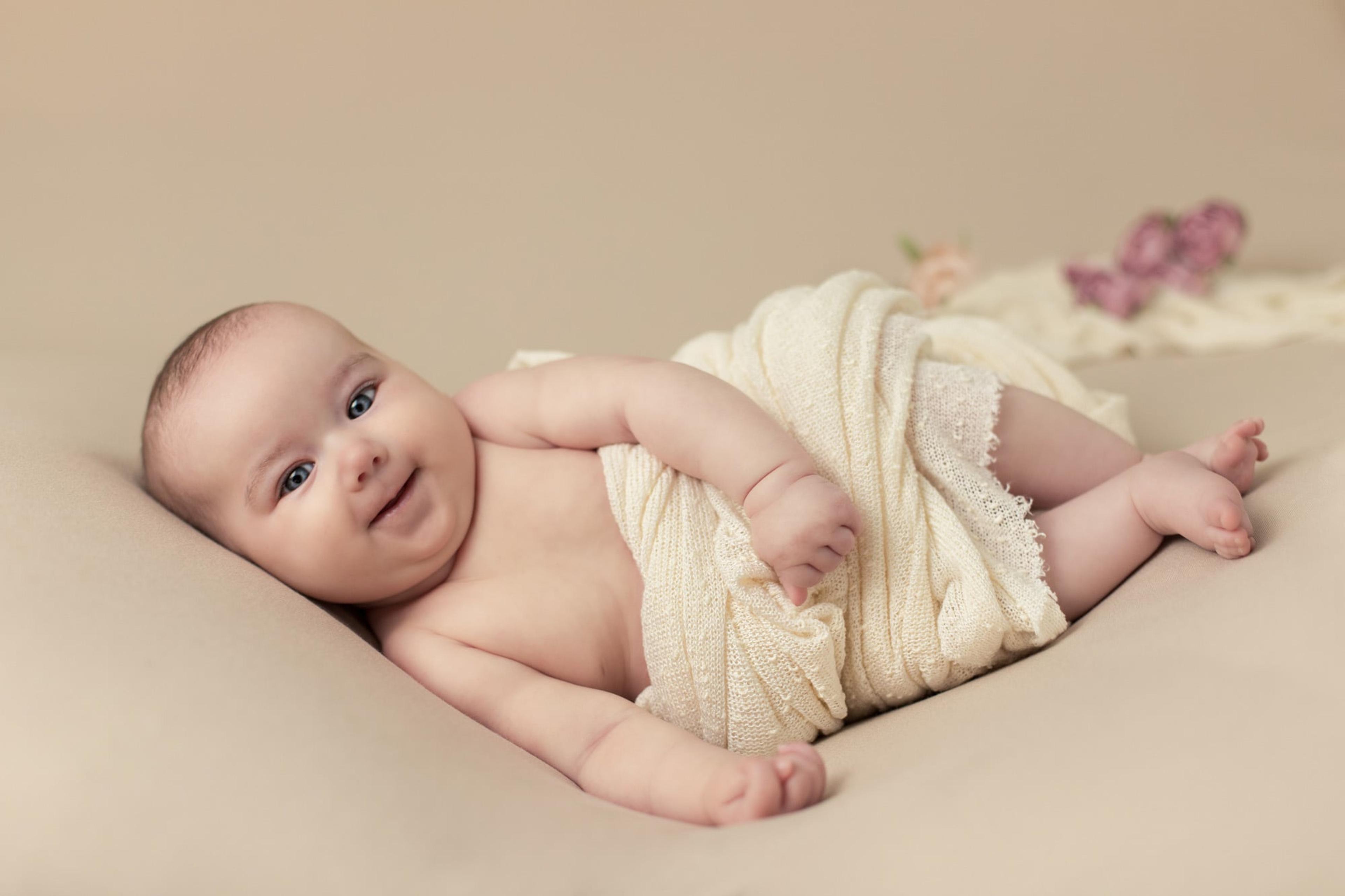 64d7884c-e405-42f8-b91a-52e239c2533e.jpeg