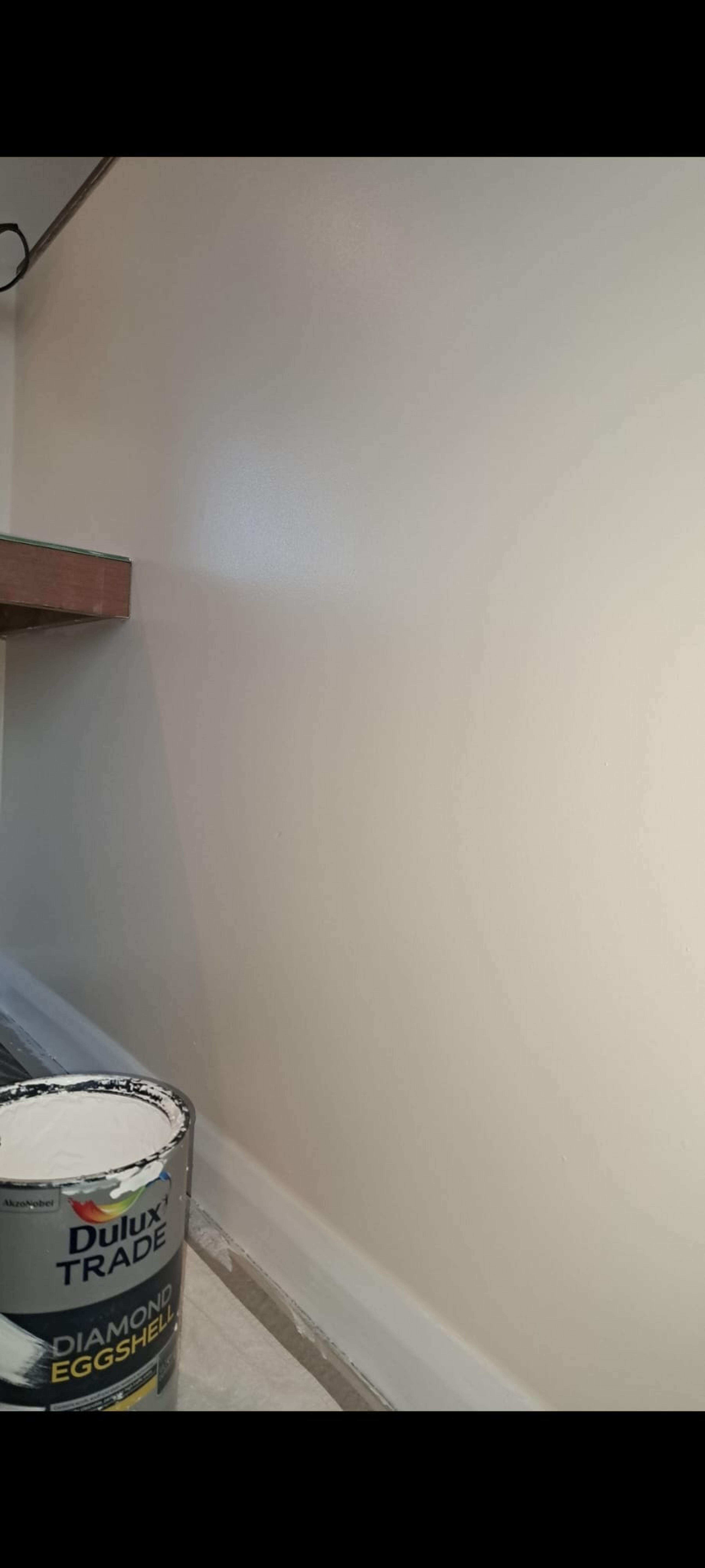 64e7443c-a5d4-4f18-805d-286ec9b64534.jpeg