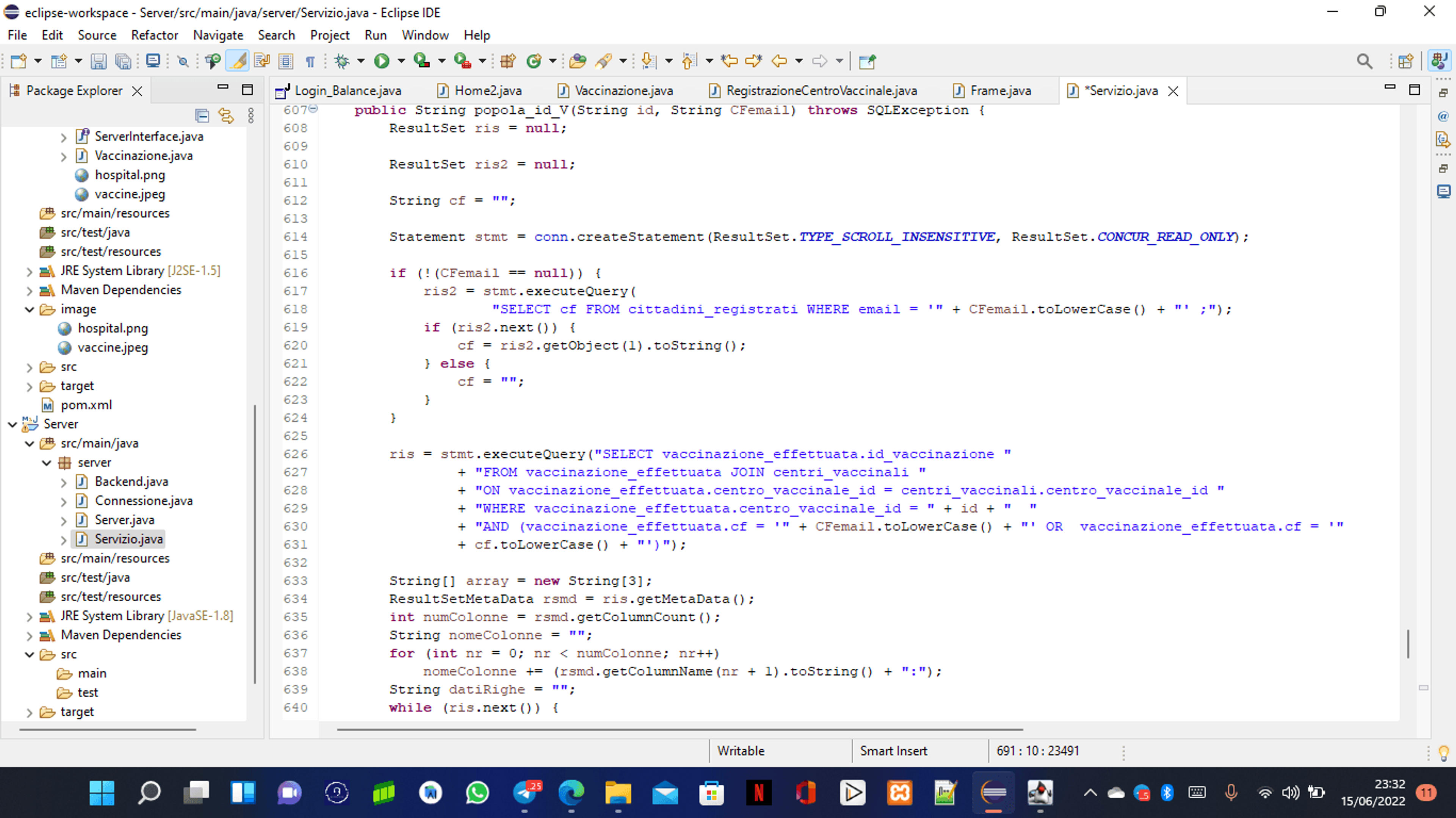 64e76cbc-fce1-42e3-9fc4-a33bc6aecec6.png