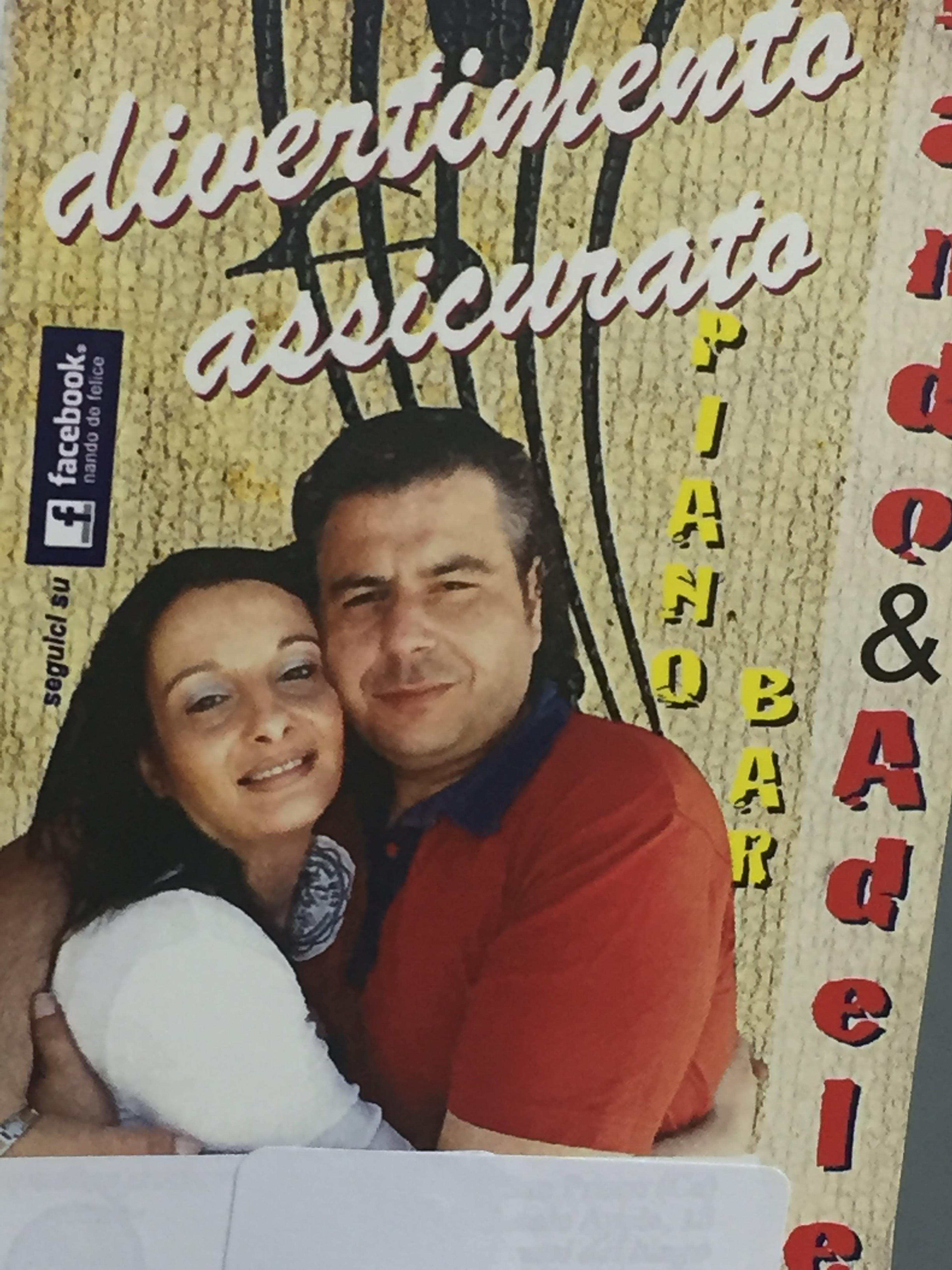 64f3a92a-1f12-42bf-b7d7-d43797478935.jpeg