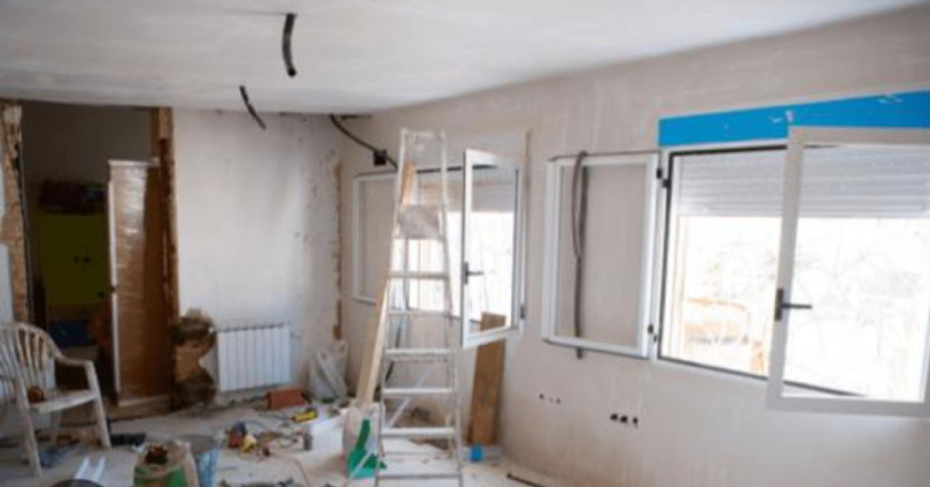 64fd064b-8053-4758-aec5-80fe6fee781a.jpeg
