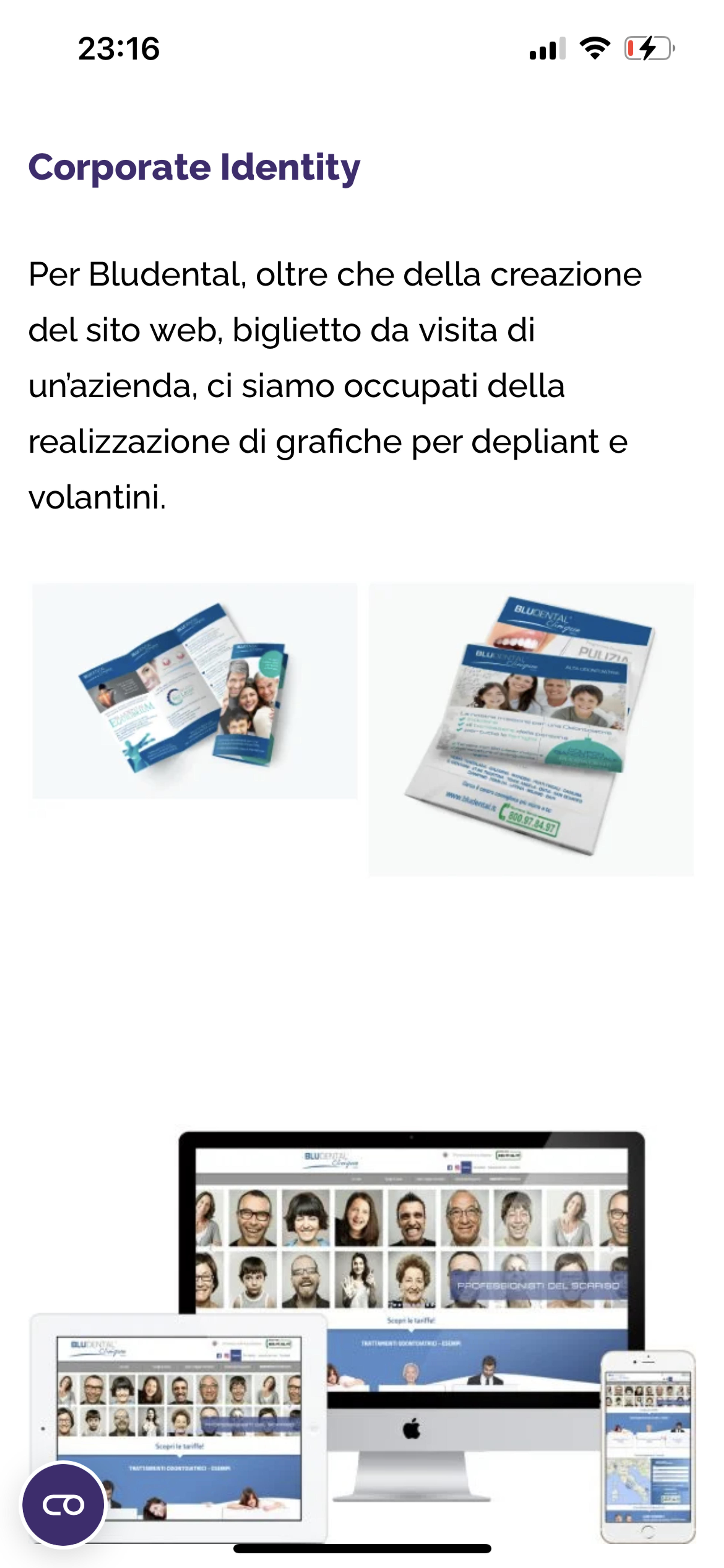 64fd70a8-236f-4ee4-82a0-5079e2eaaedb.png