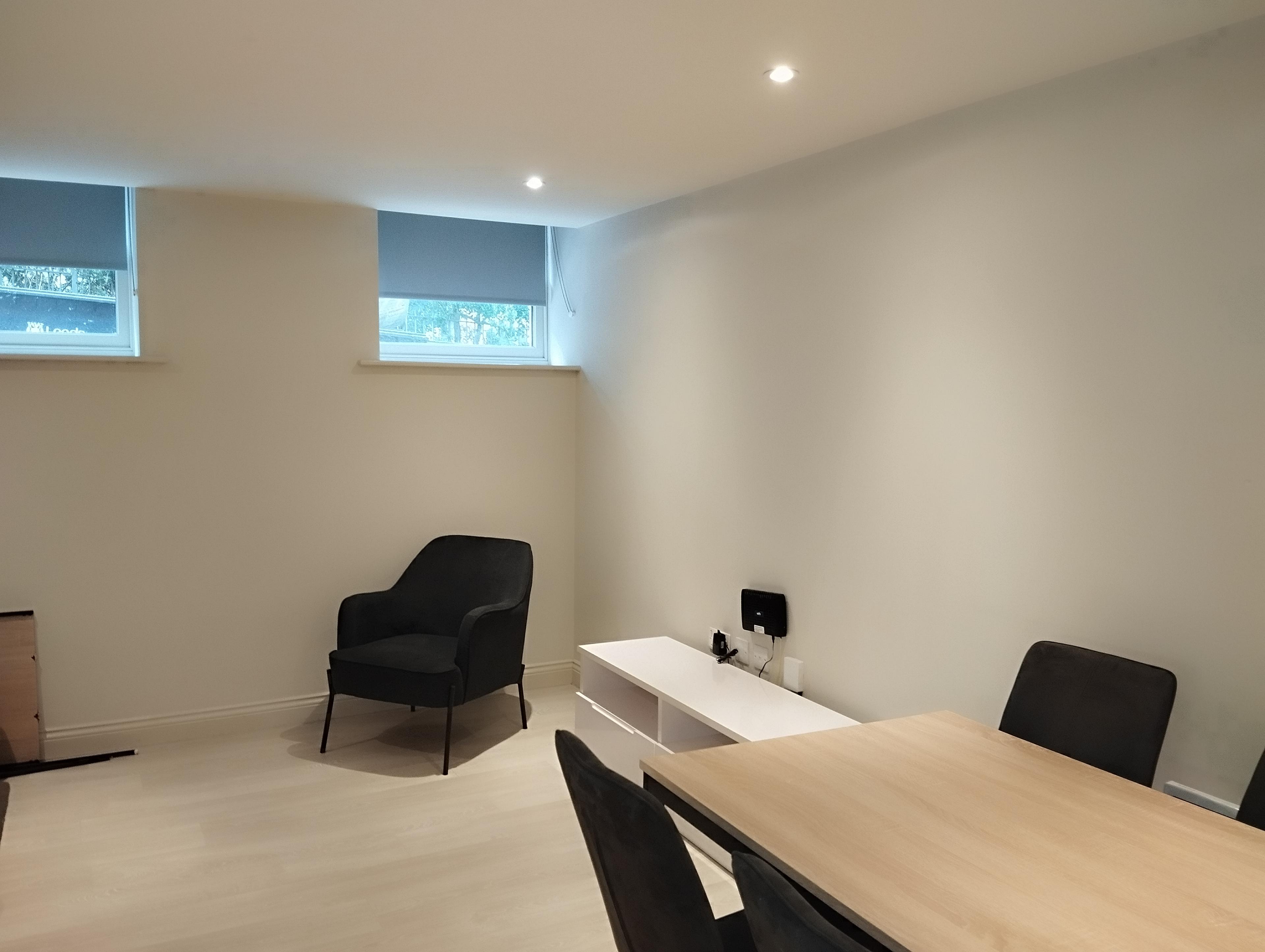 64fddd5a-601a-46e4-aa40-bf3a0a7f55d9.jpeg