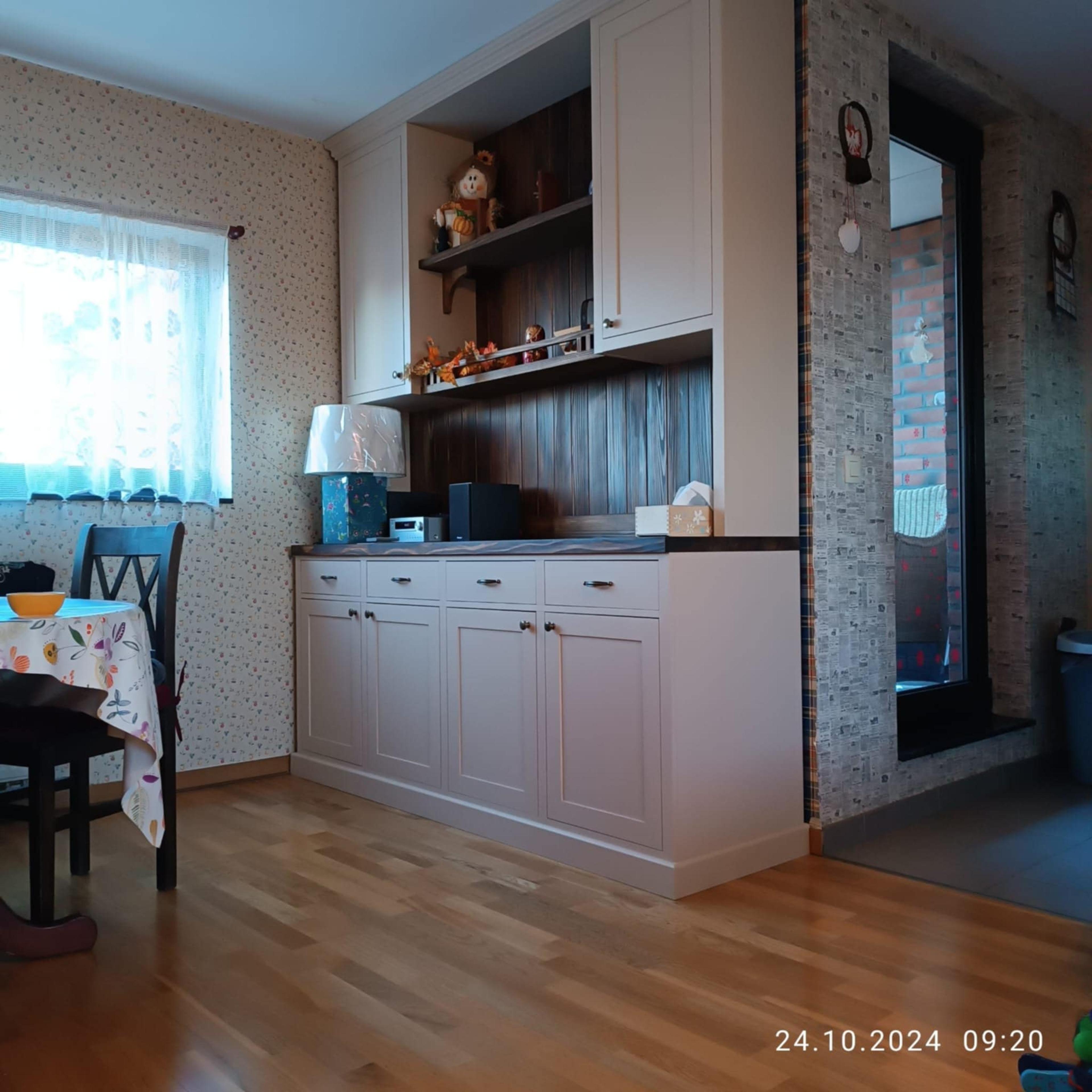 65004e75-7ed6-4ff6-bd95-094b57a9594a.jpeg