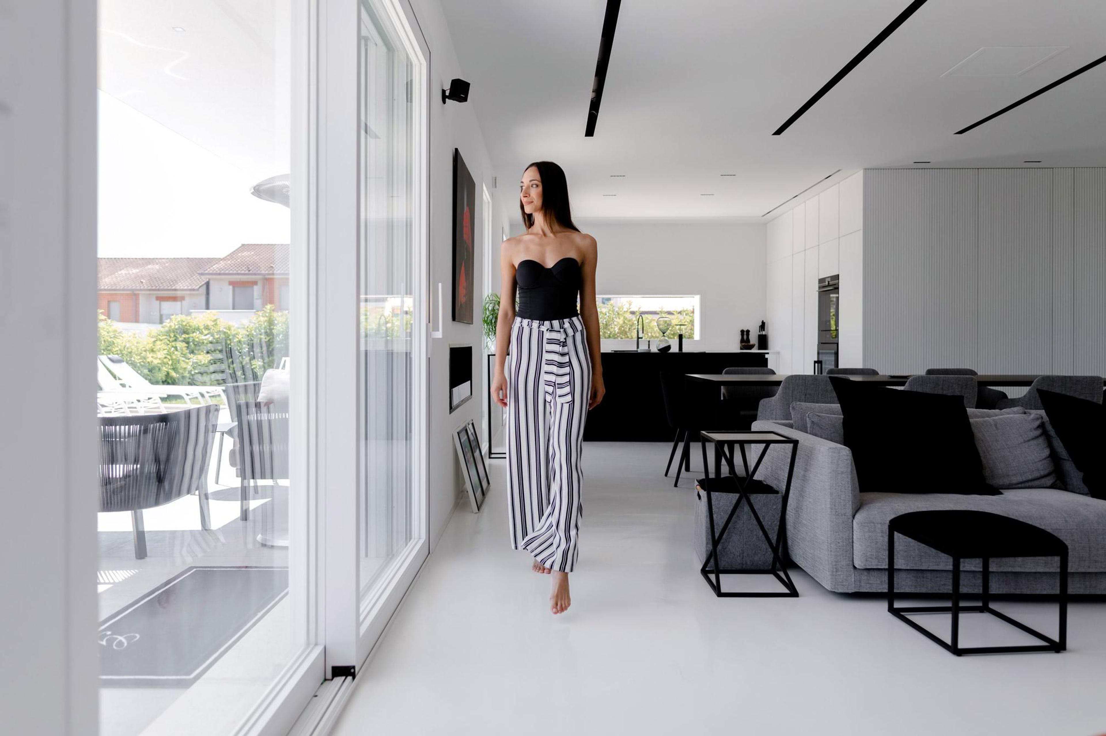 65097072-04af-4f4b-81ea-9870ebf5fb50.jpeg