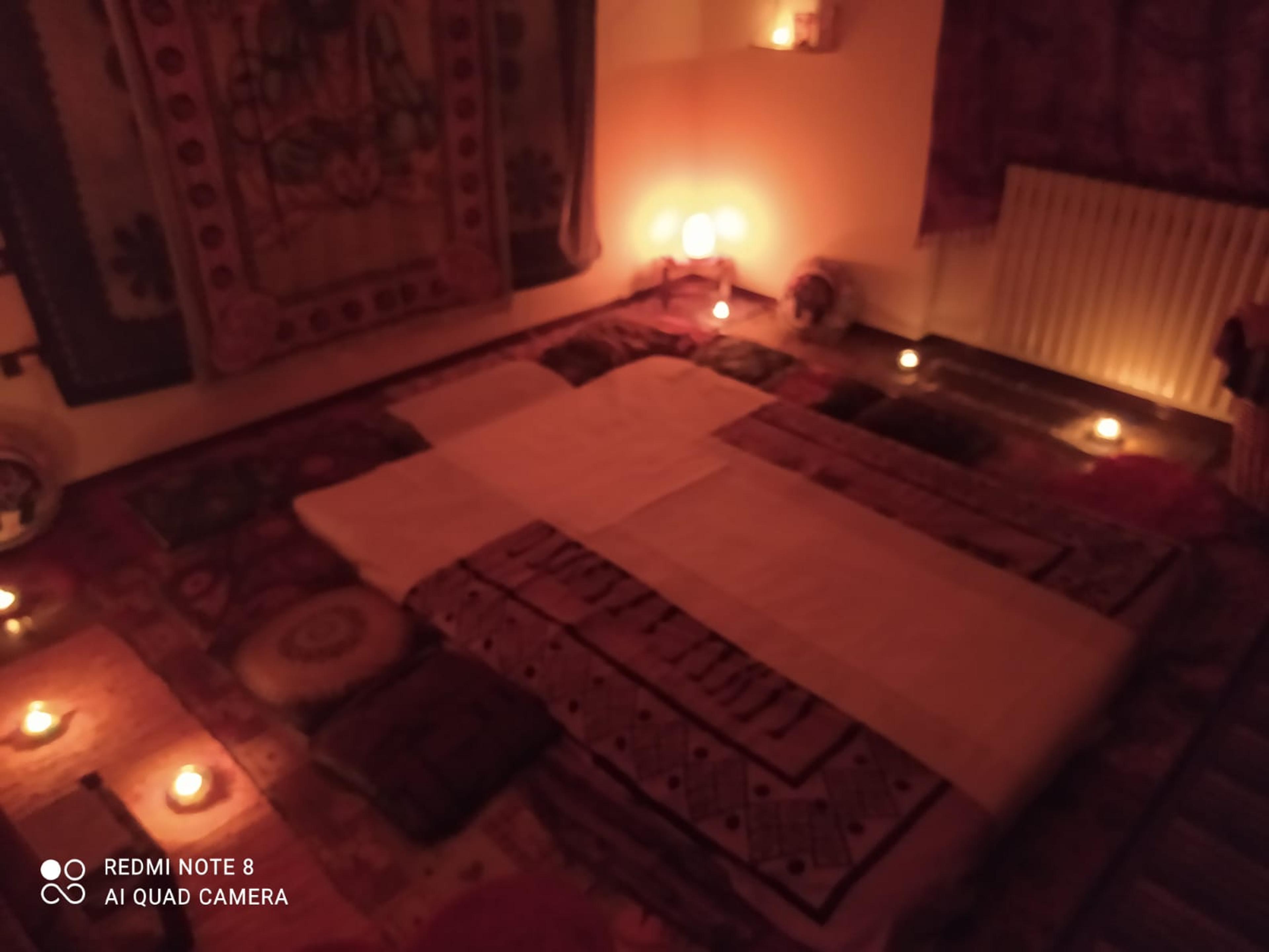 650de7ad-bad1-46ee-a492-961dff9301f0.jpeg