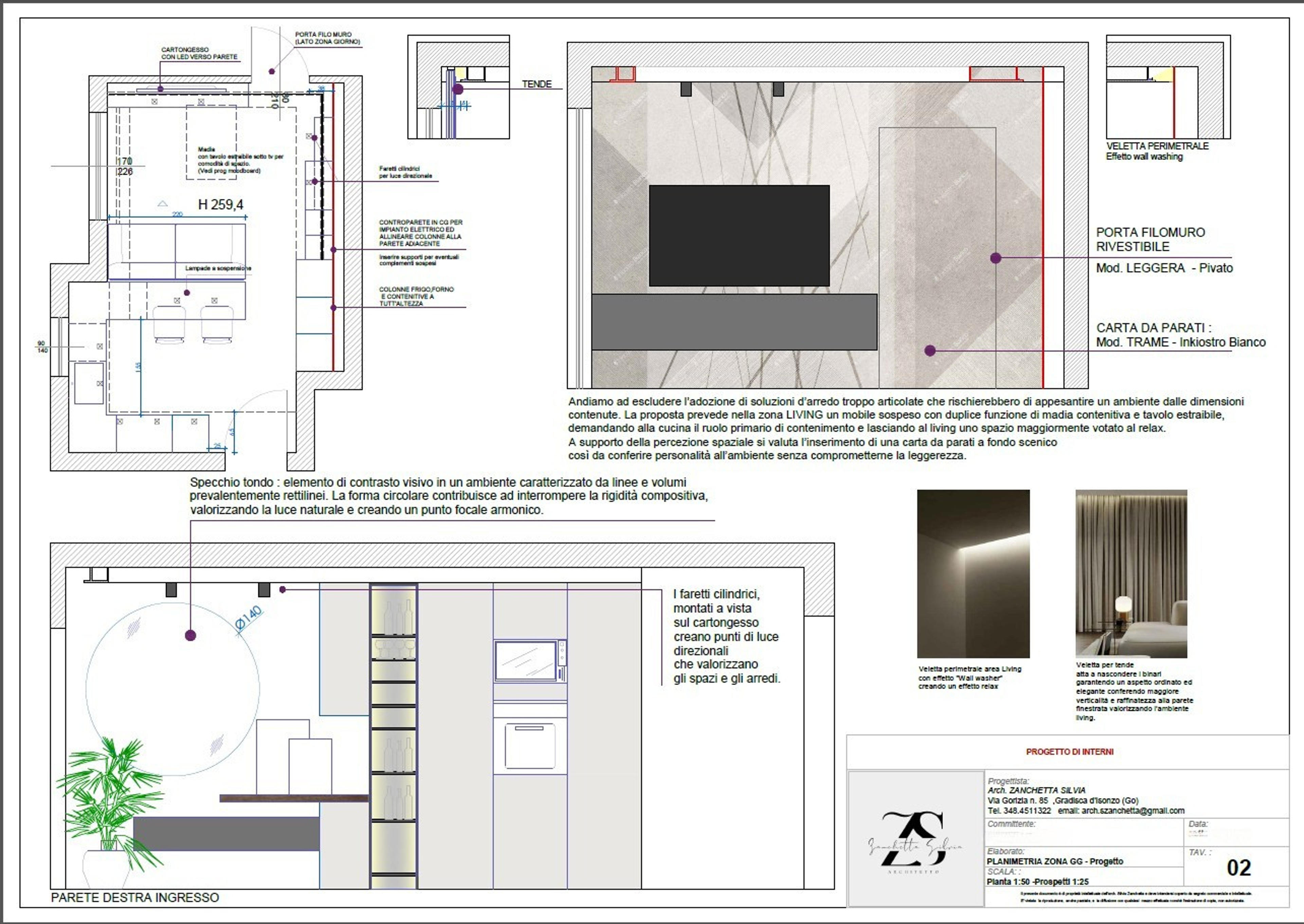 6516f749-53a5-42e6-82ae-b04576adc846.png
